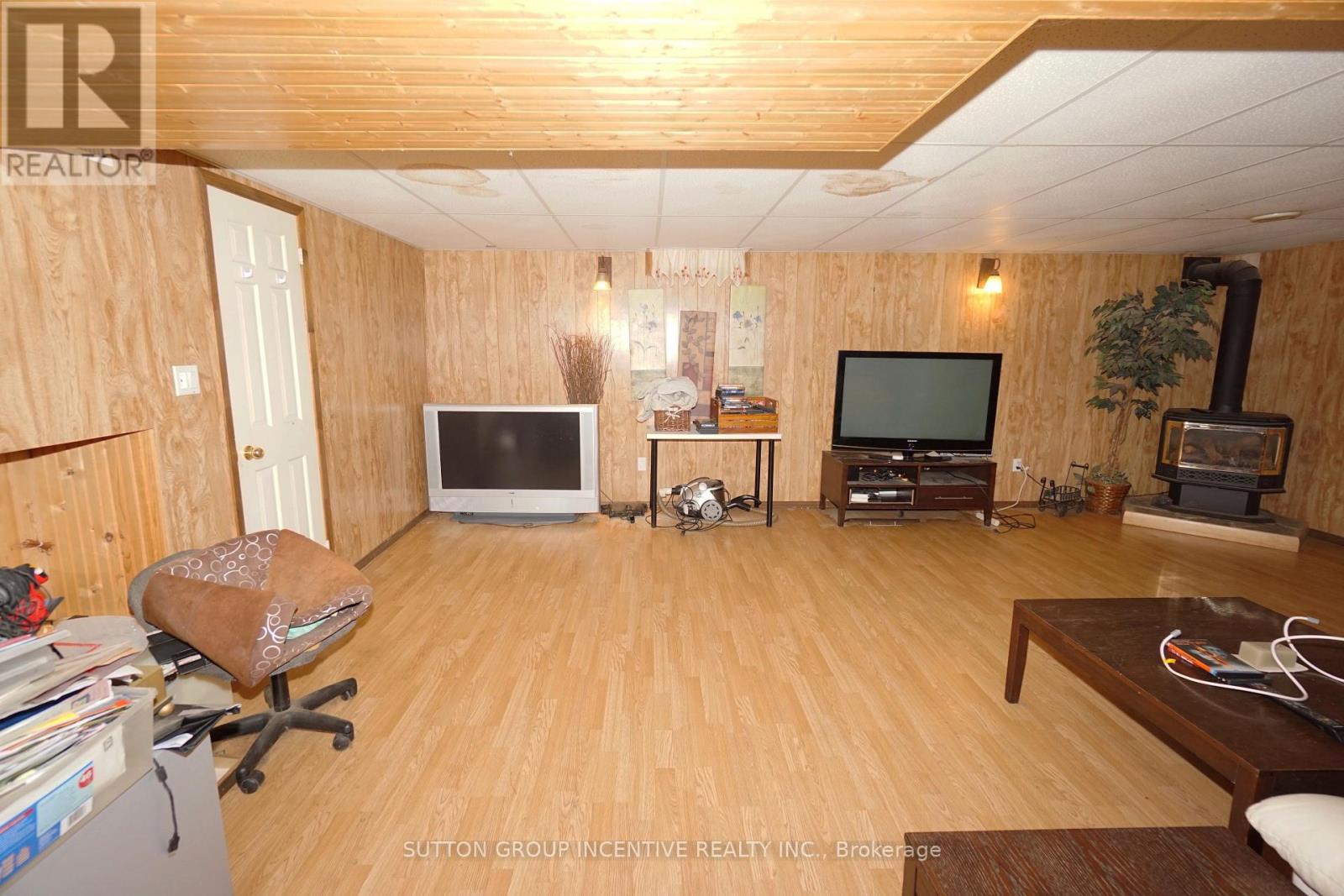 1841 Mill Street, Innisfil, Ontario  L9S 1Z9 - Photo 20 - N12642376