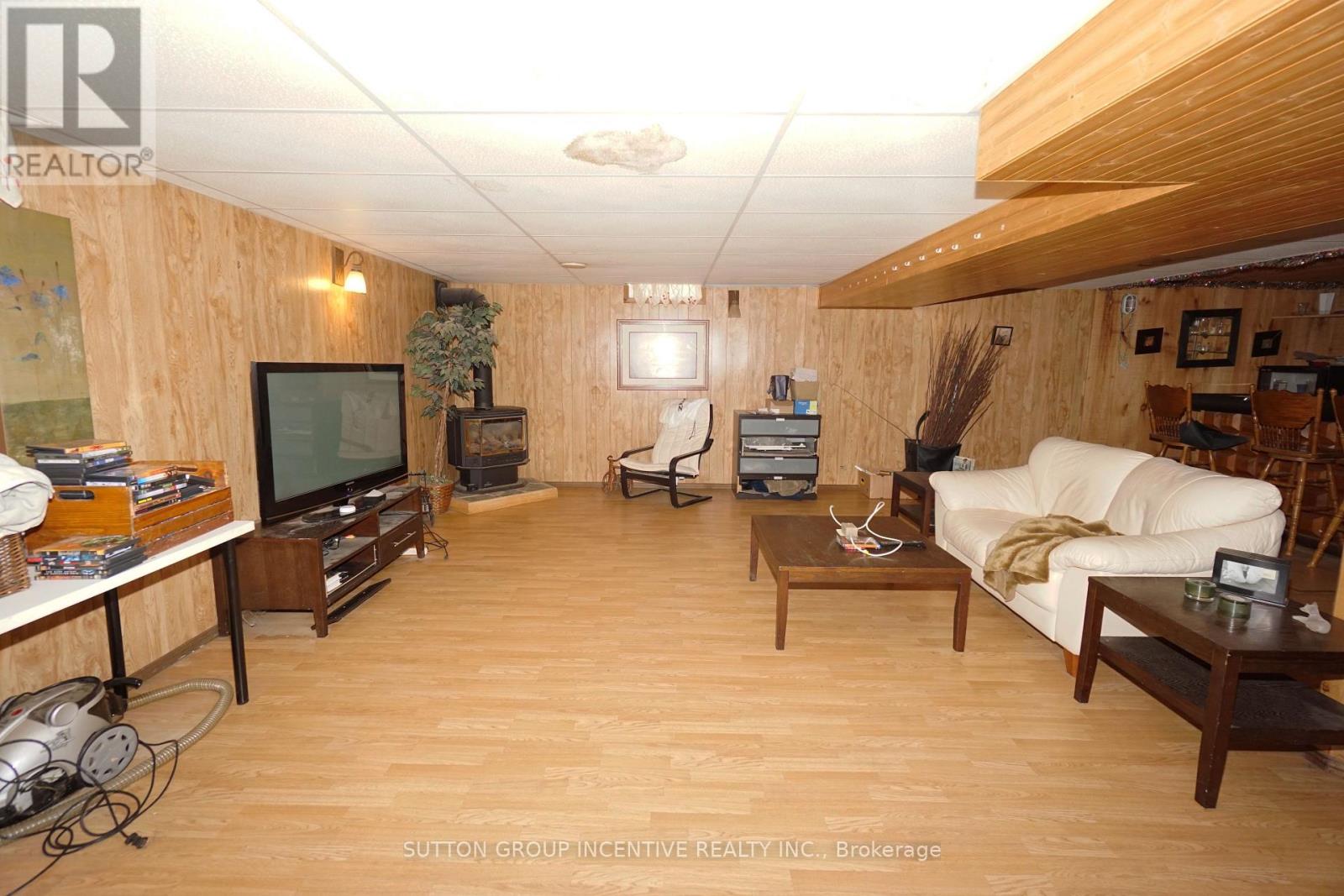 1841 Mill Street, Innisfil, Ontario  L9S 1Z9 - Photo 21 - N12642376