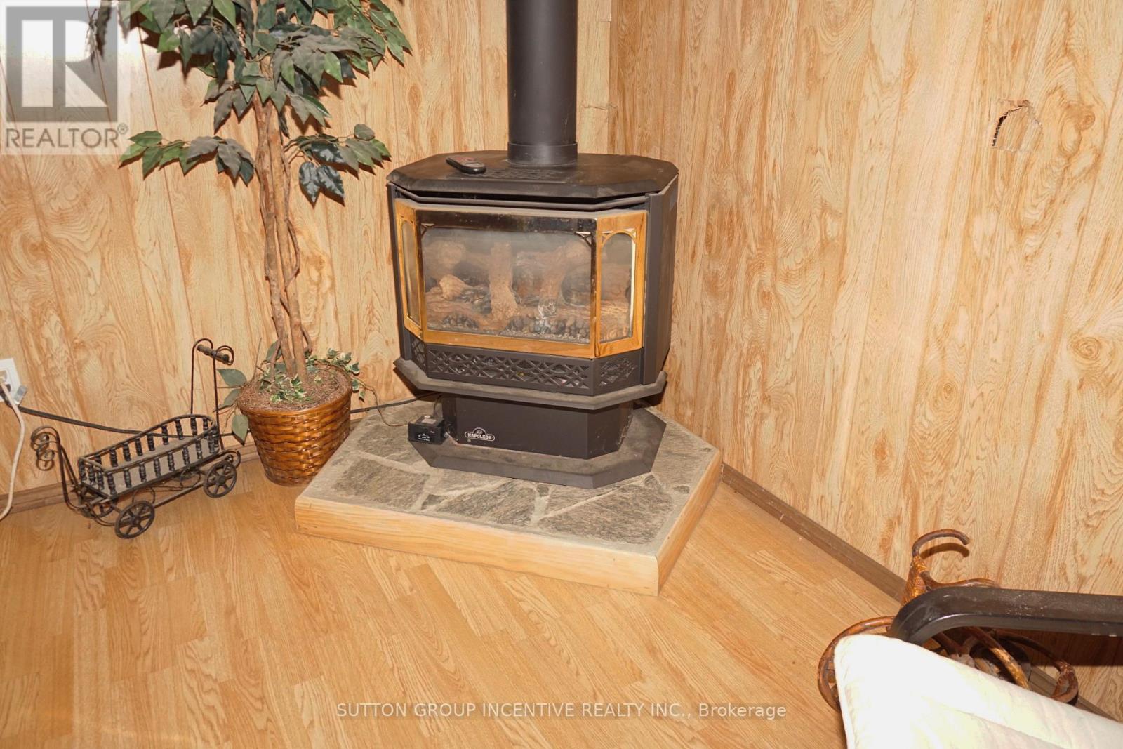 1841 Mill Street, Innisfil, Ontario  L9S 1Z9 - Photo 22 - N12642376