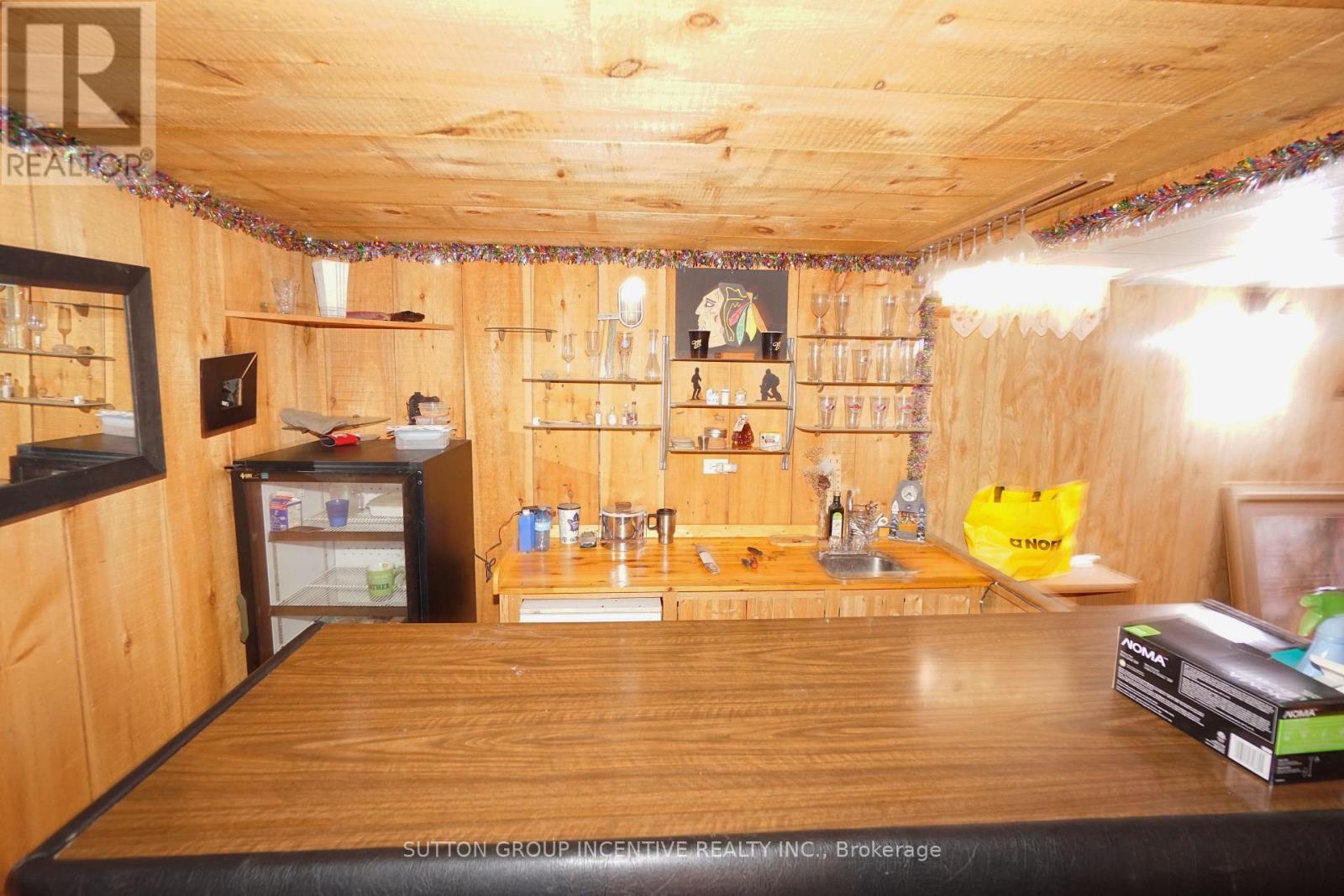 1841 Mill Street, Innisfil, Ontario  L9S 1Z9 - Photo 23 - N12642376