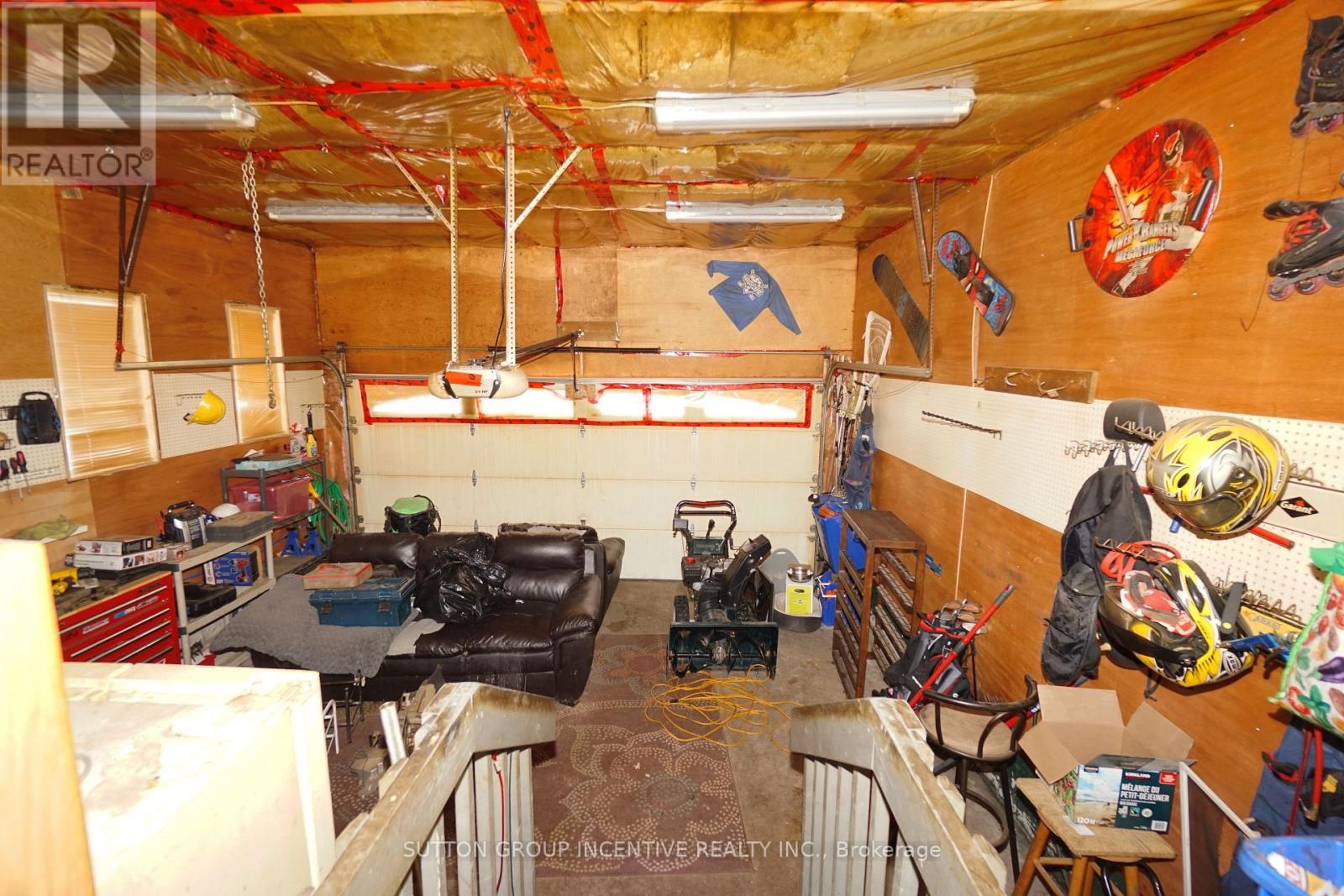 1841 Mill Street, Innisfil, Ontario  L9S 1Z9 - Photo 24 - N12642376