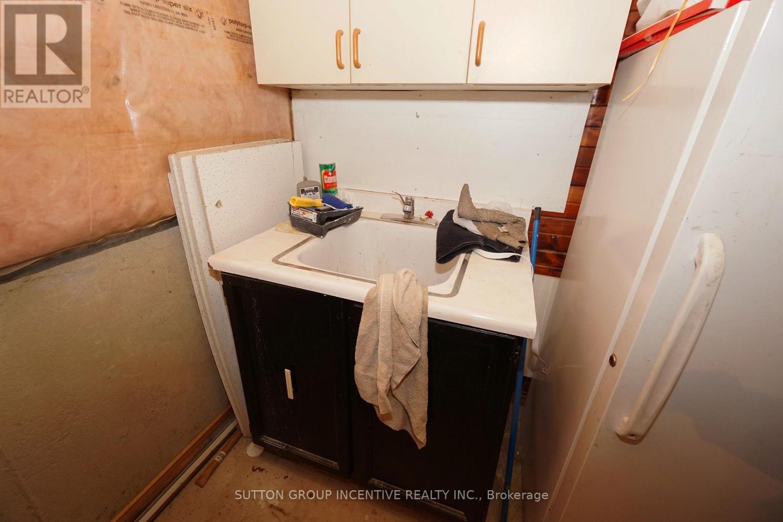 1841 Mill Street, Innisfil, Ontario  L9S 1Z9 - Photo 25 - N12642376