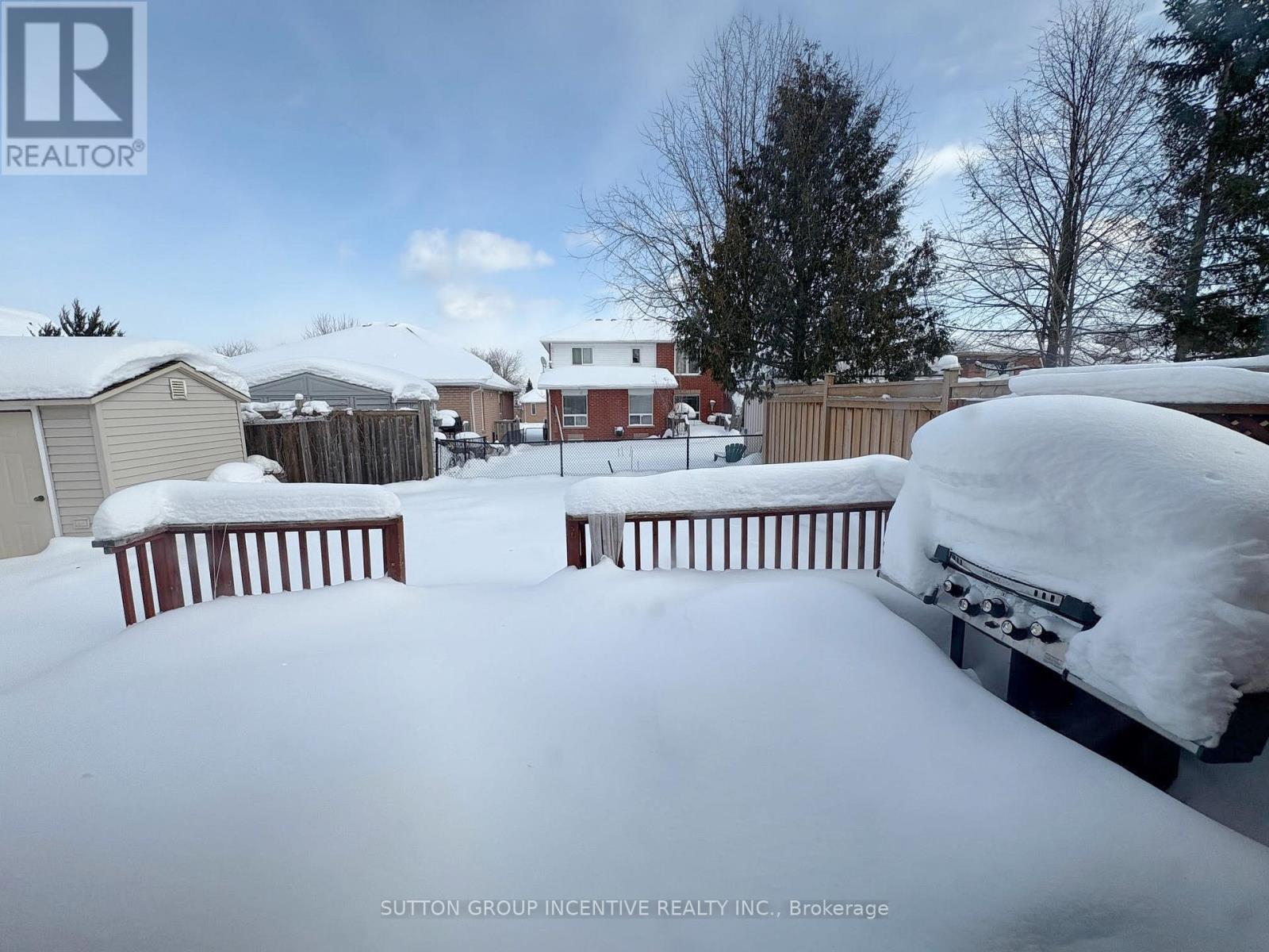 1841 Mill Street, Innisfil, Ontario  L9S 1Z9 - Photo 26 - N12642376