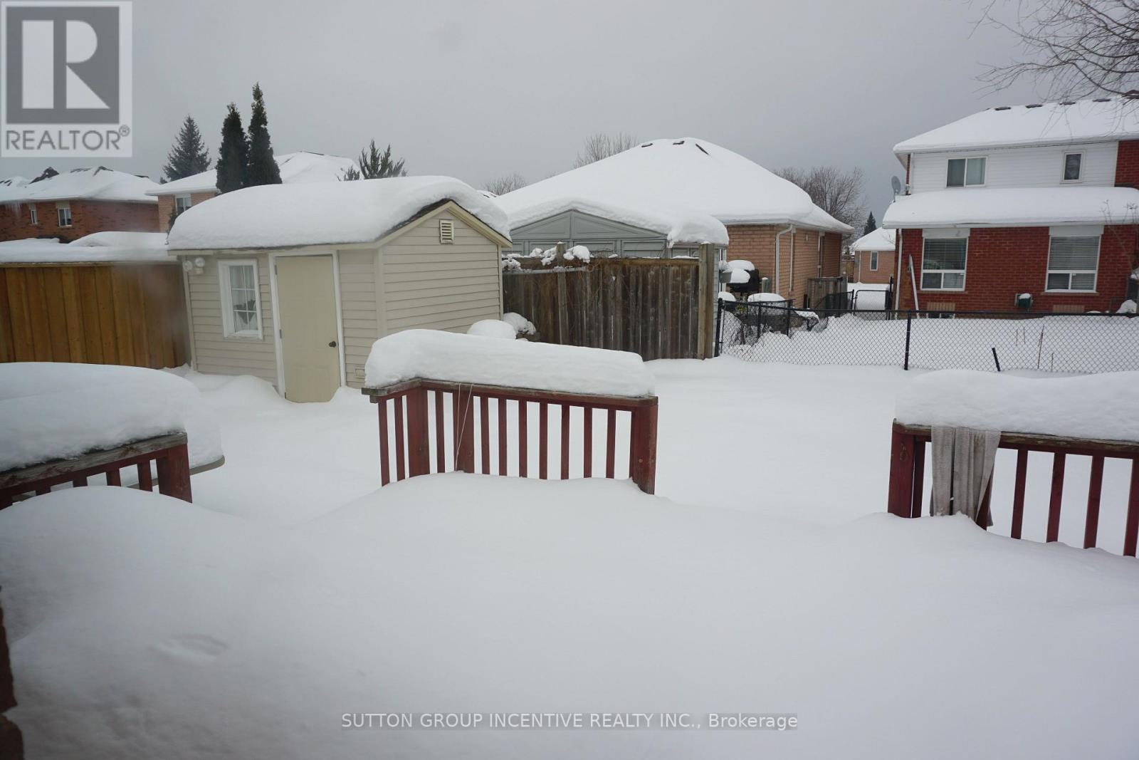 1841 Mill Street, Innisfil, Ontario  L9S 1Z9 - Photo 27 - N12642376