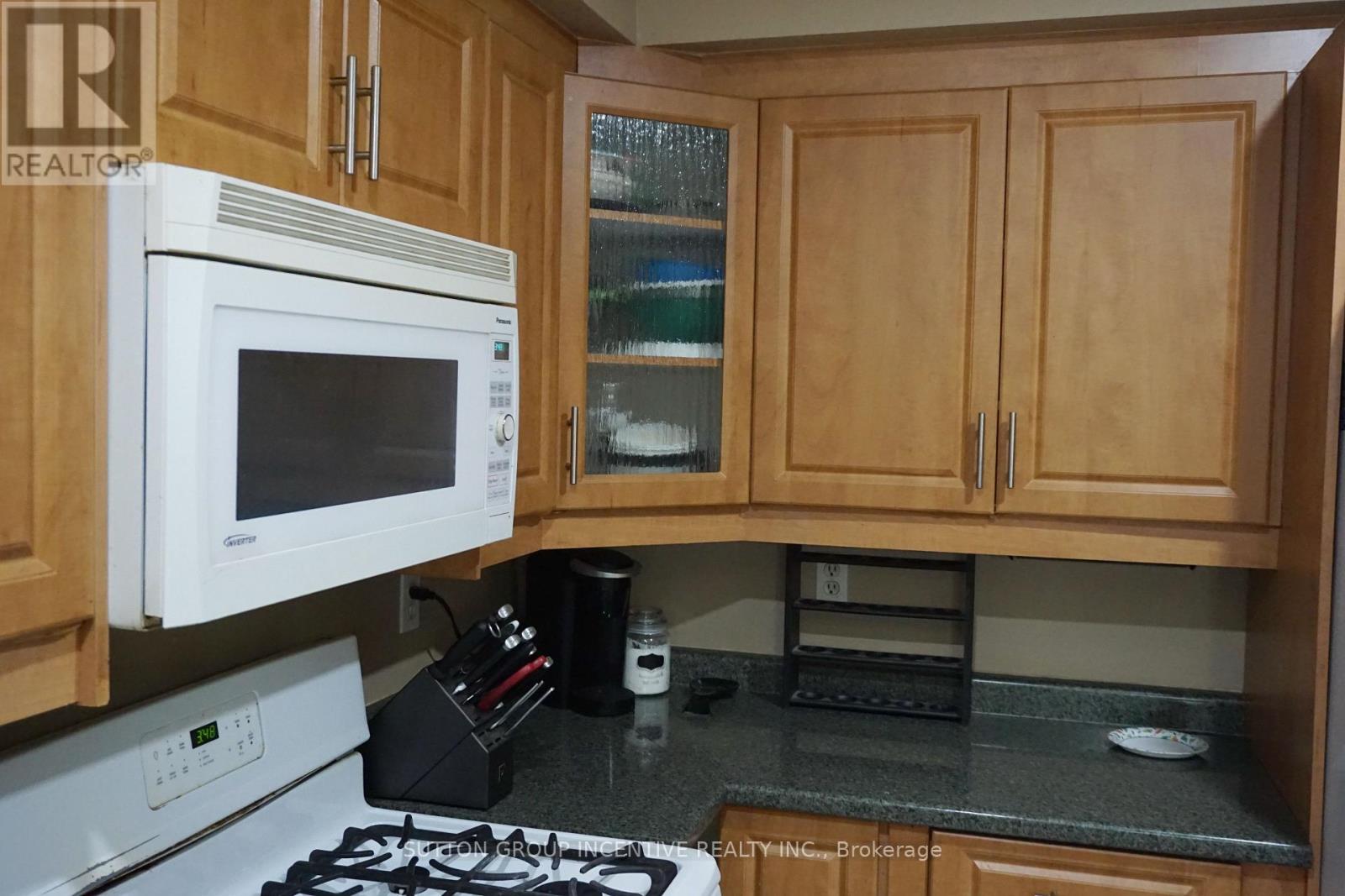 1841 Mill Street, Innisfil, Ontario  L9S 1Z9 - Photo 6 - N12642376