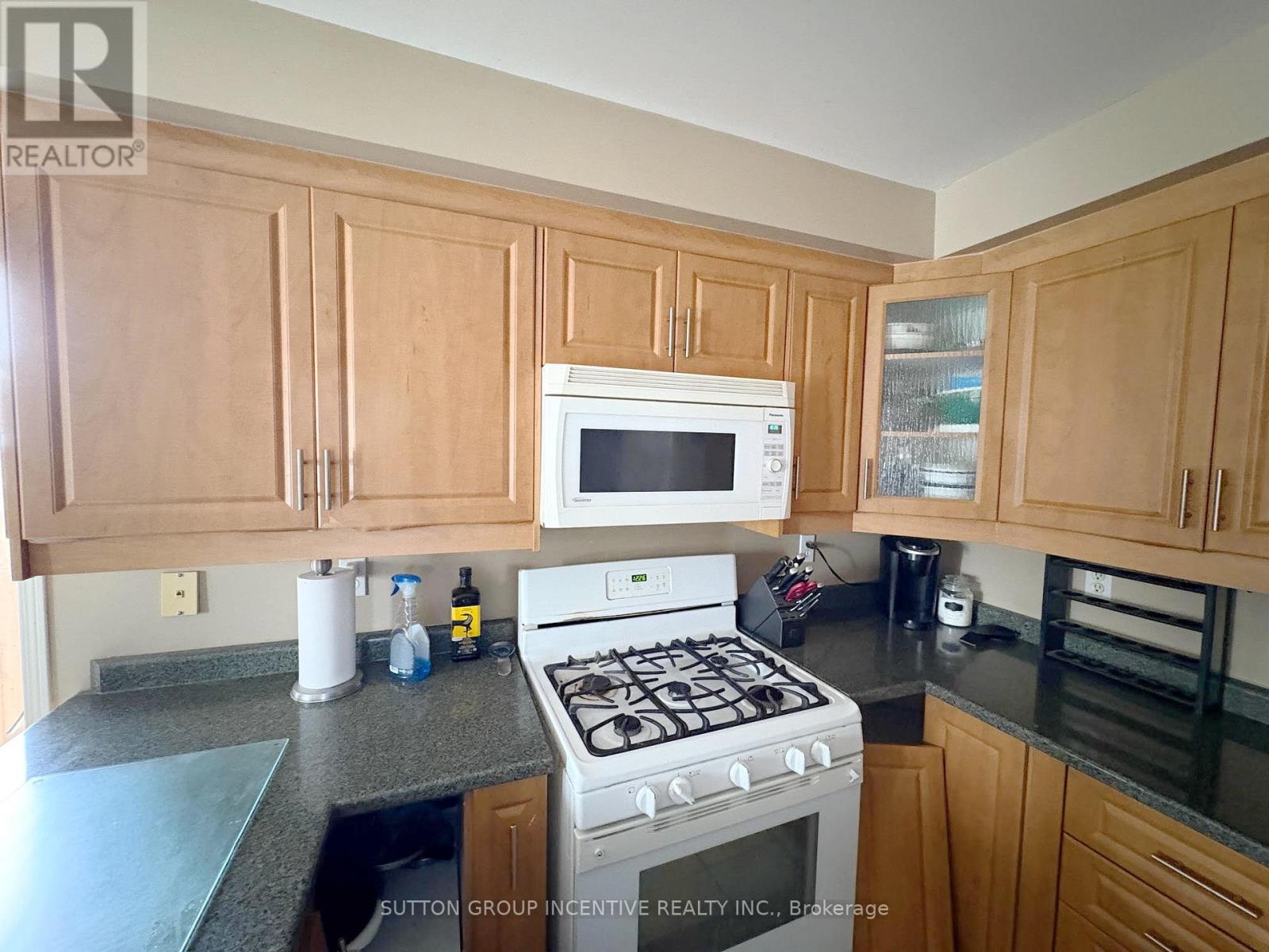 1841 Mill Street, Innisfil, Ontario  L9S 1Z9 - Photo 7 - N12642376