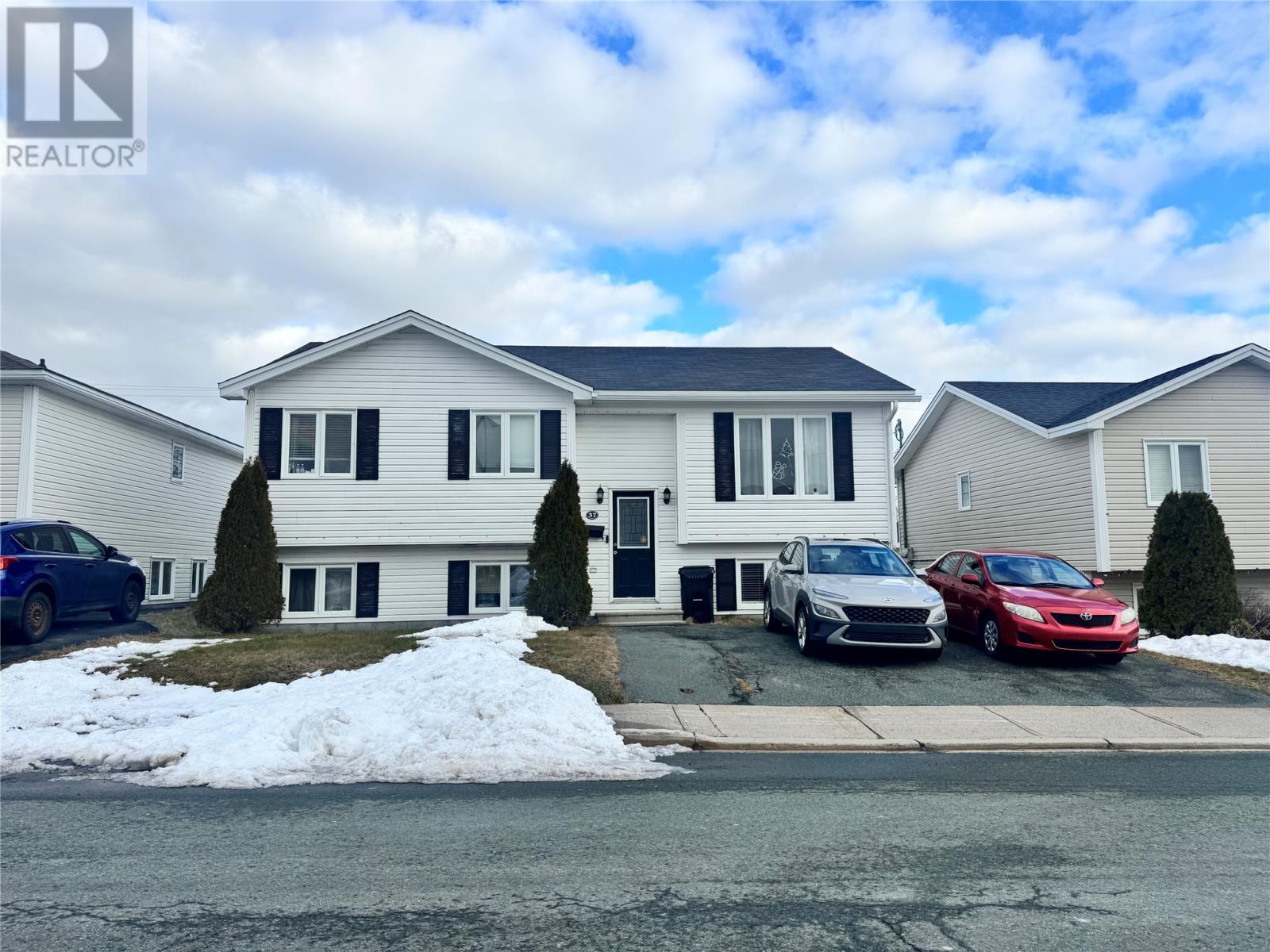 37 Branscombe Street, St. John's, Newfoundland & Labrador