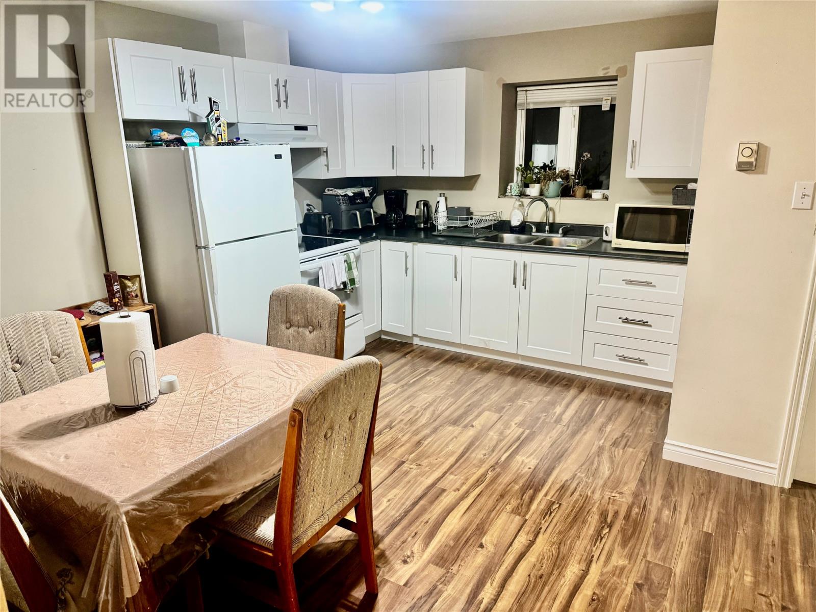 37 Branscombe Street, St. John's, Newfoundland & Labrador  A1A 5J8 - Photo 14 - 1293344