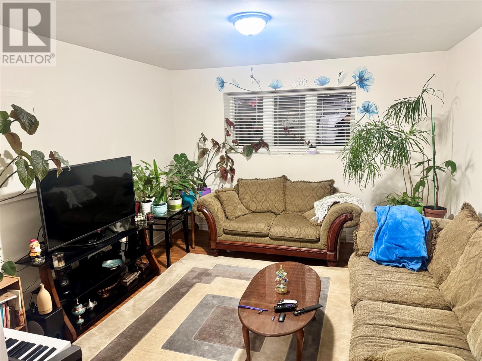 37 Branscombe Street, St. John's, Newfoundland & Labrador  A1A 5J8 - Photo 16 - 1293344