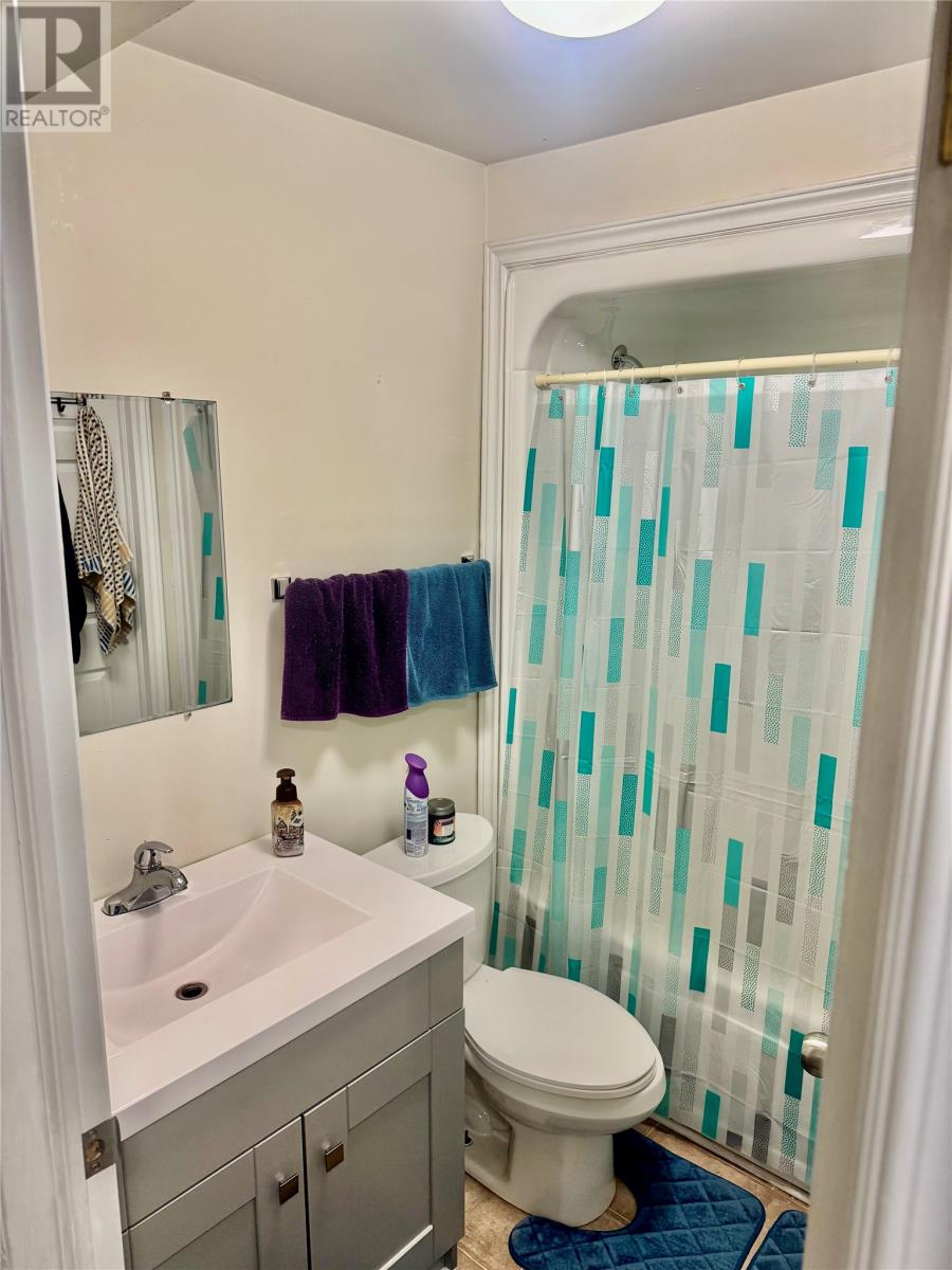 37 Branscombe Street, St. John's, Newfoundland & Labrador  A1A 5J8 - Photo 18 - 1293344
