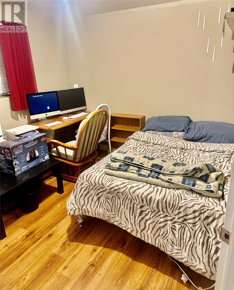 37 Branscombe Street, St. John's, Newfoundland & Labrador  A1A 5J8 - Photo 19 - 1293344