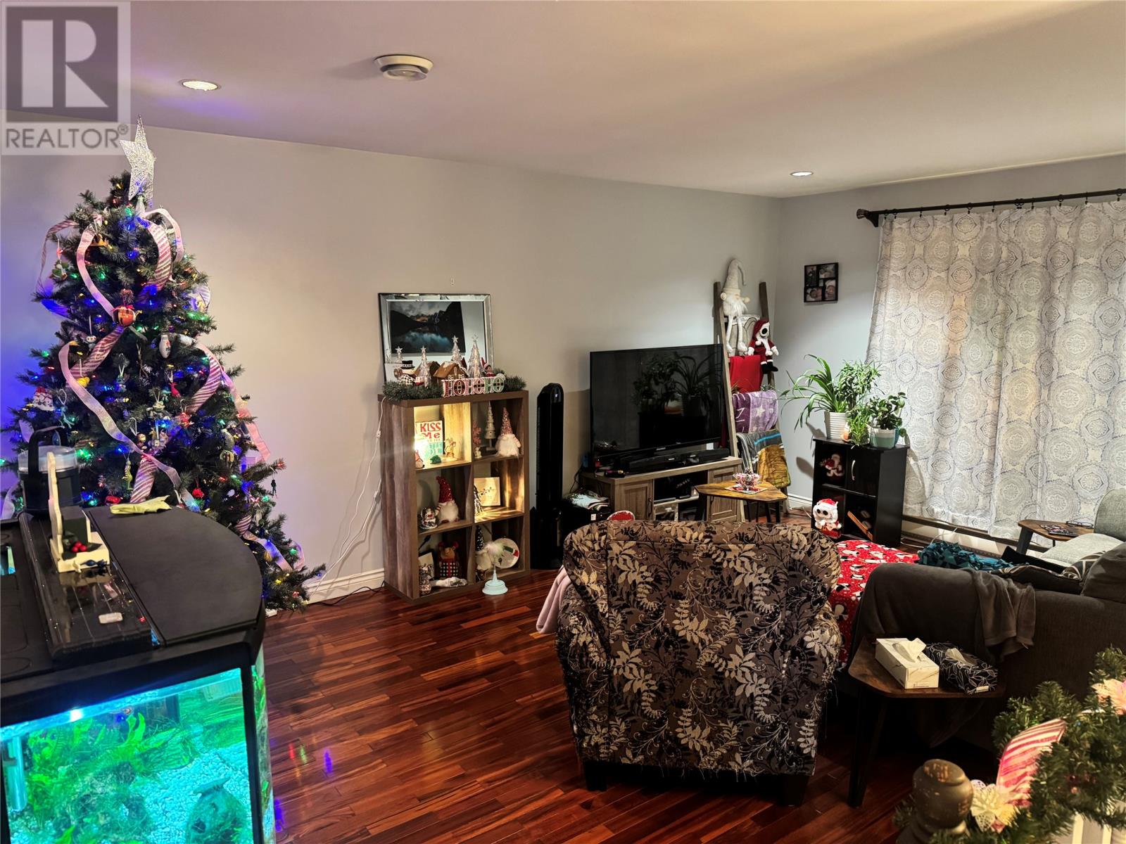 37 Branscombe Street, St. John's, Newfoundland & Labrador  A1A 5J8 - Photo 5 - 1293344