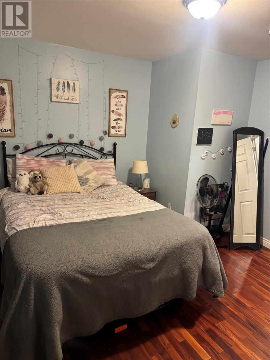 37 Branscombe Street, St. John's, Newfoundland & Labrador  A1A 5J8 - Photo 7 - 1293344