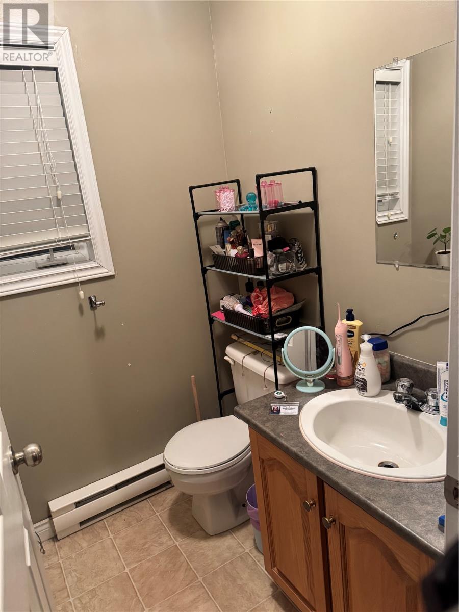 37 Branscombe Street, St. John's, Newfoundland & Labrador  A1A 5J8 - Photo 9 - 1293344