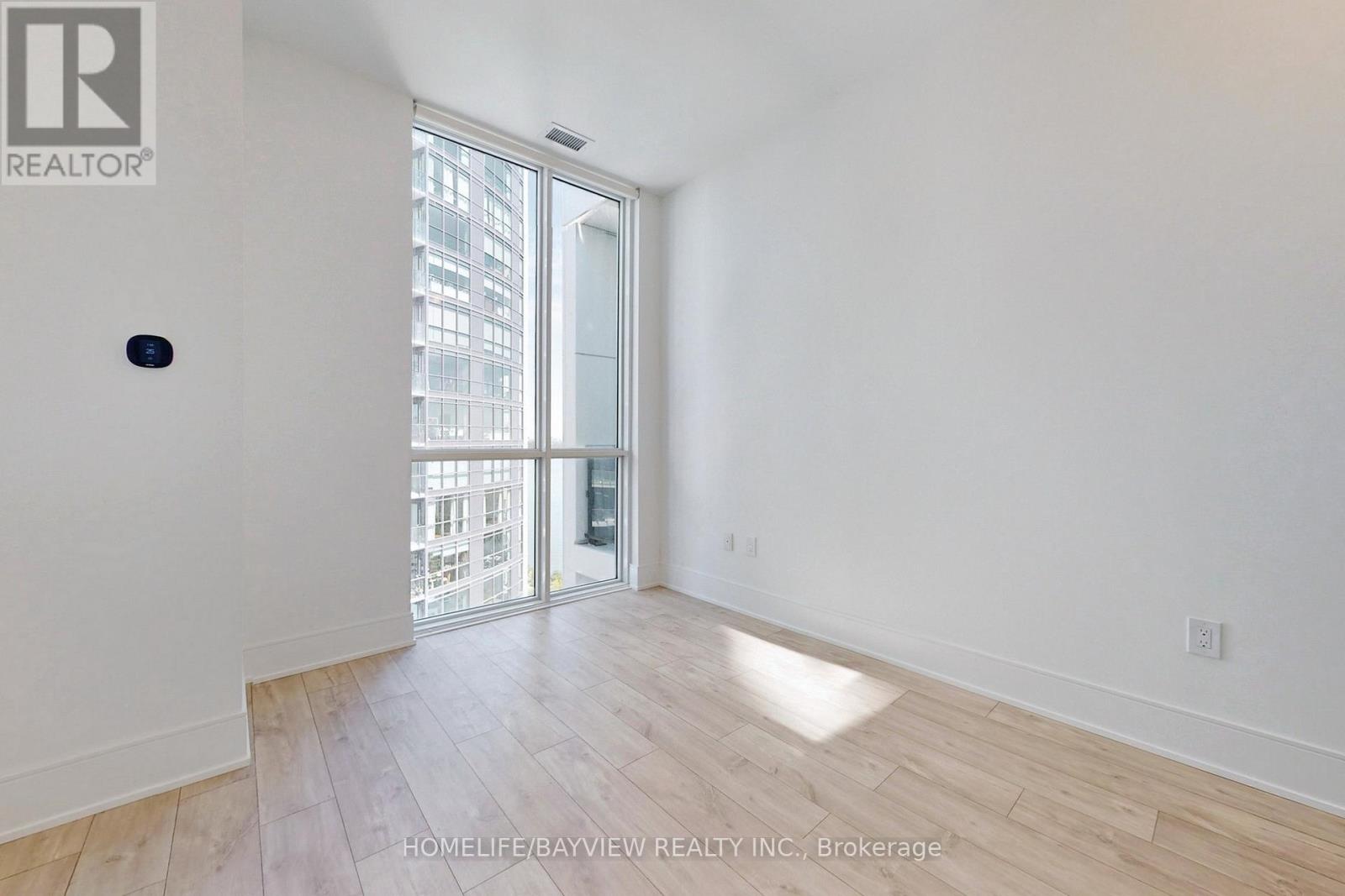 Uph05 - 65 Annie Craig Drive, Toronto, Ontario  M8V 0A8 - Photo 12 - W12642378