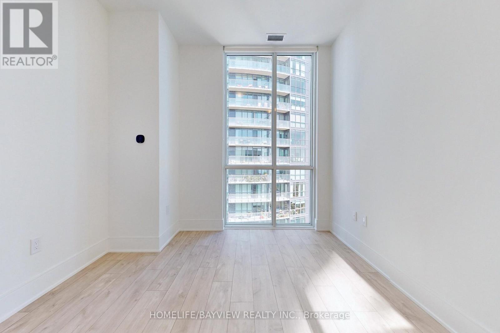 Uph05 - 65 Annie Craig Drive, Toronto, Ontario  M8V 0A8 - Photo 13 - W12642378