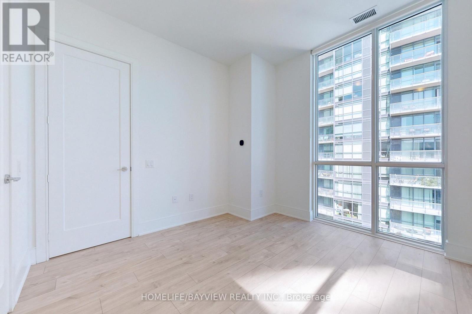 Uph05 - 65 Annie Craig Drive, Toronto, Ontario  M8V 0A8 - Photo 14 - W12642378