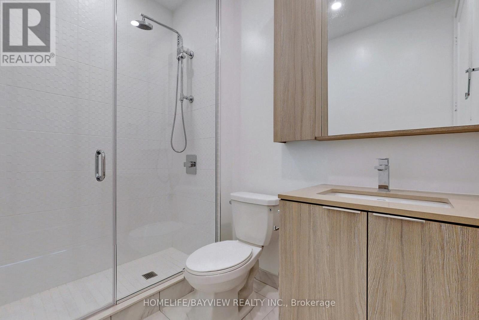 Uph05 - 65 Annie Craig Drive, Toronto, Ontario  M8V 0A8 - Photo 16 - W12642378