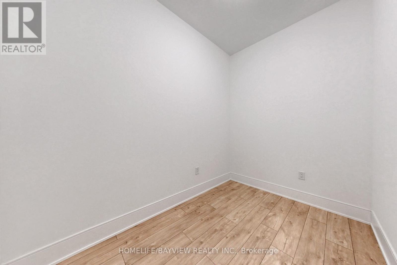 Uph05 - 65 Annie Craig Drive, Toronto, Ontario  M8V 0A8 - Photo 17 - W12642378