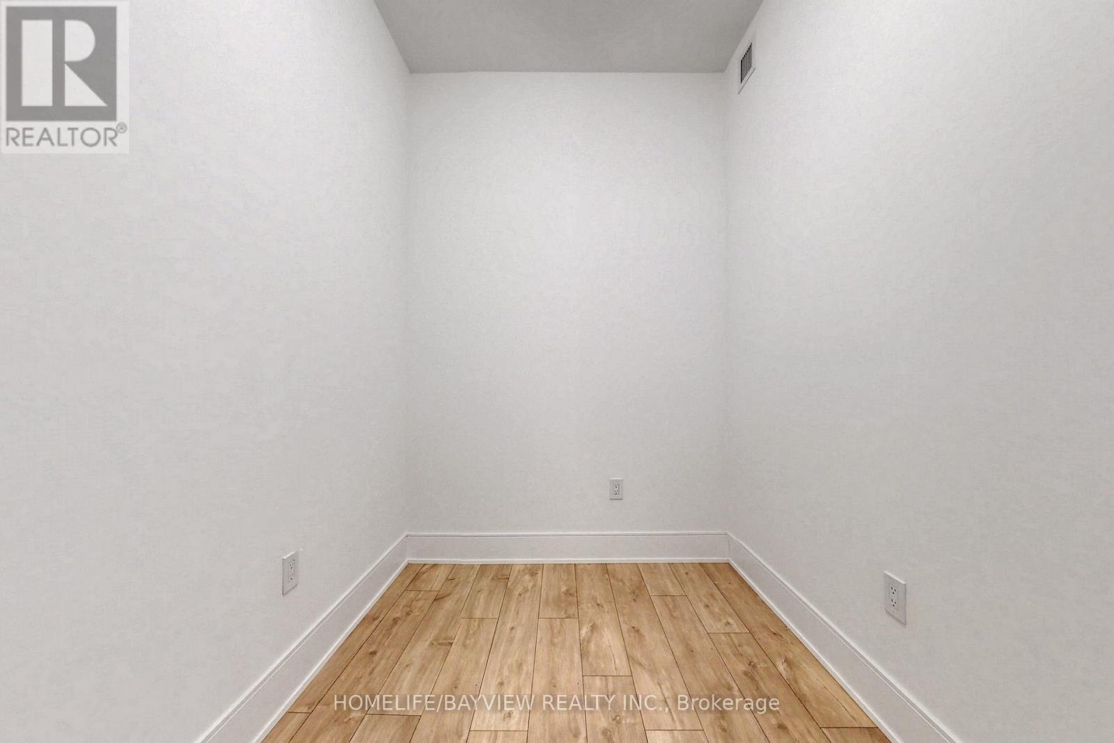 Uph05 - 65 Annie Craig Drive, Toronto, Ontario  M8V 0A8 - Photo 18 - W12642378