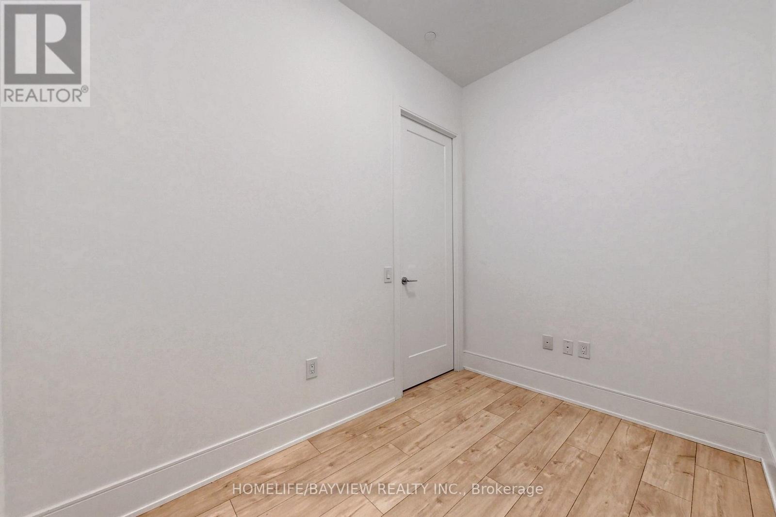 Uph05 - 65 Annie Craig Drive, Toronto, Ontario  M8V 0A8 - Photo 19 - W12642378