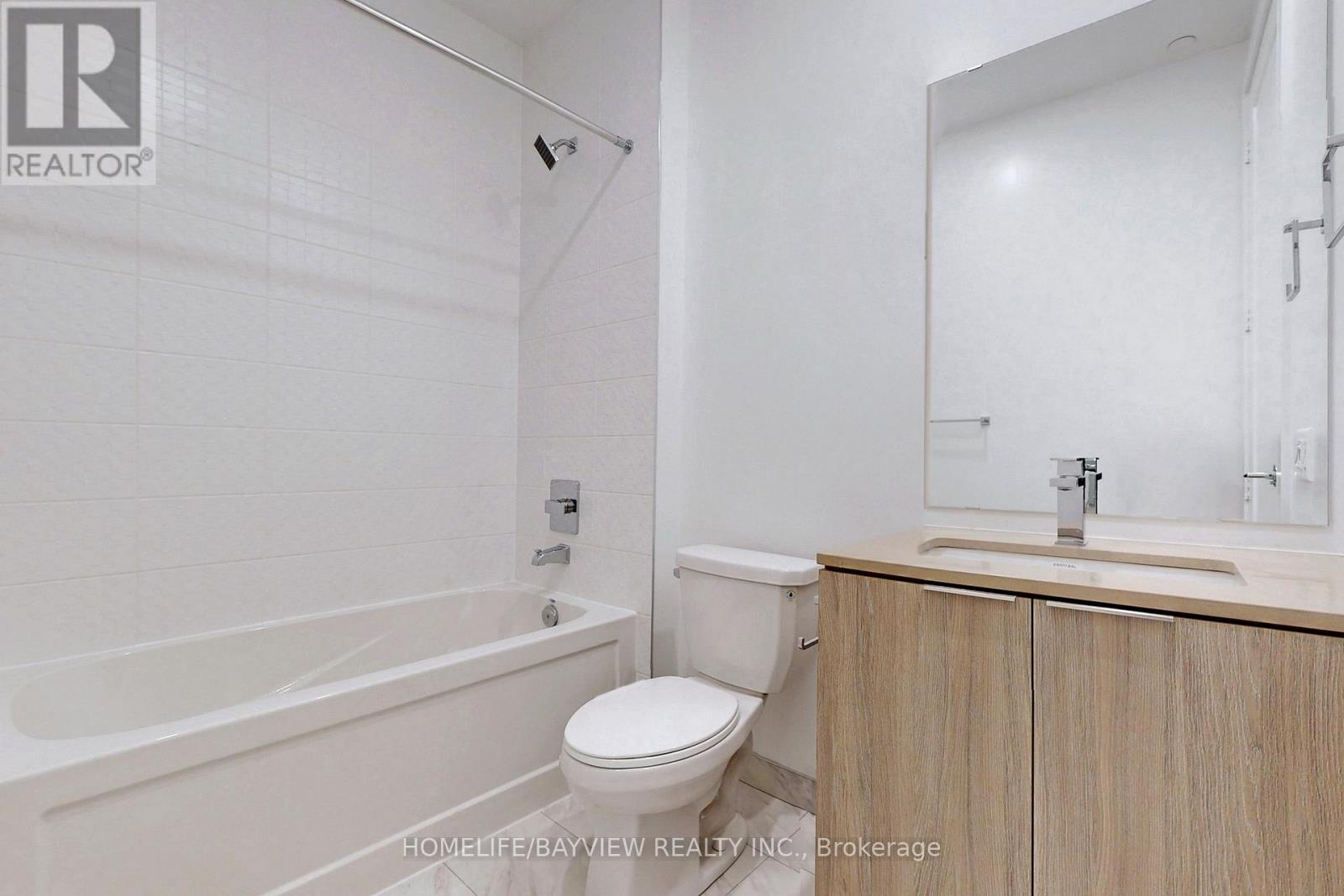 Uph05 - 65 Annie Craig Drive, Toronto, Ontario  M8V 0A8 - Photo 20 - W12642378