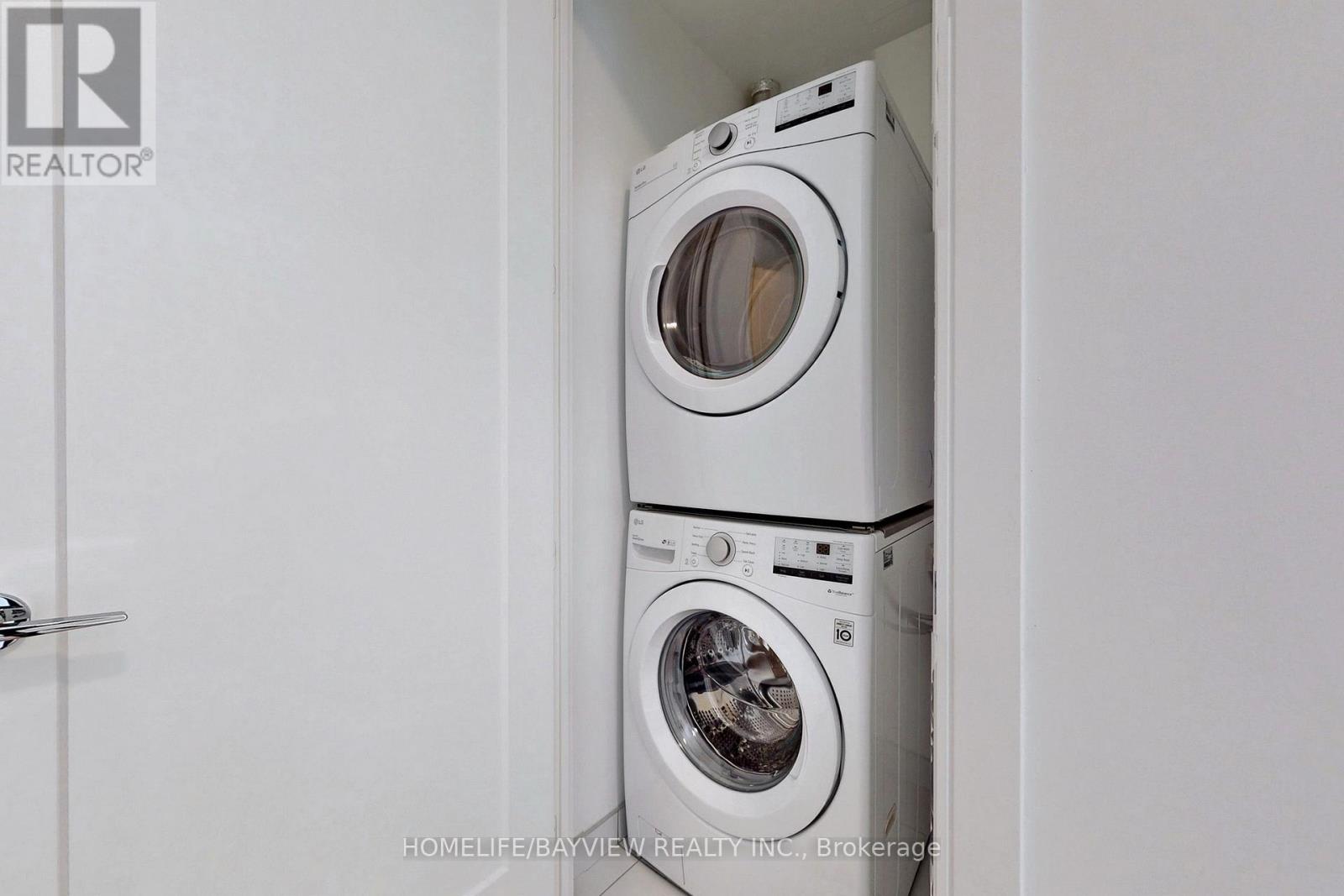 Uph05 - 65 Annie Craig Drive, Toronto, Ontario  M8V 0A8 - Photo 21 - W12642378