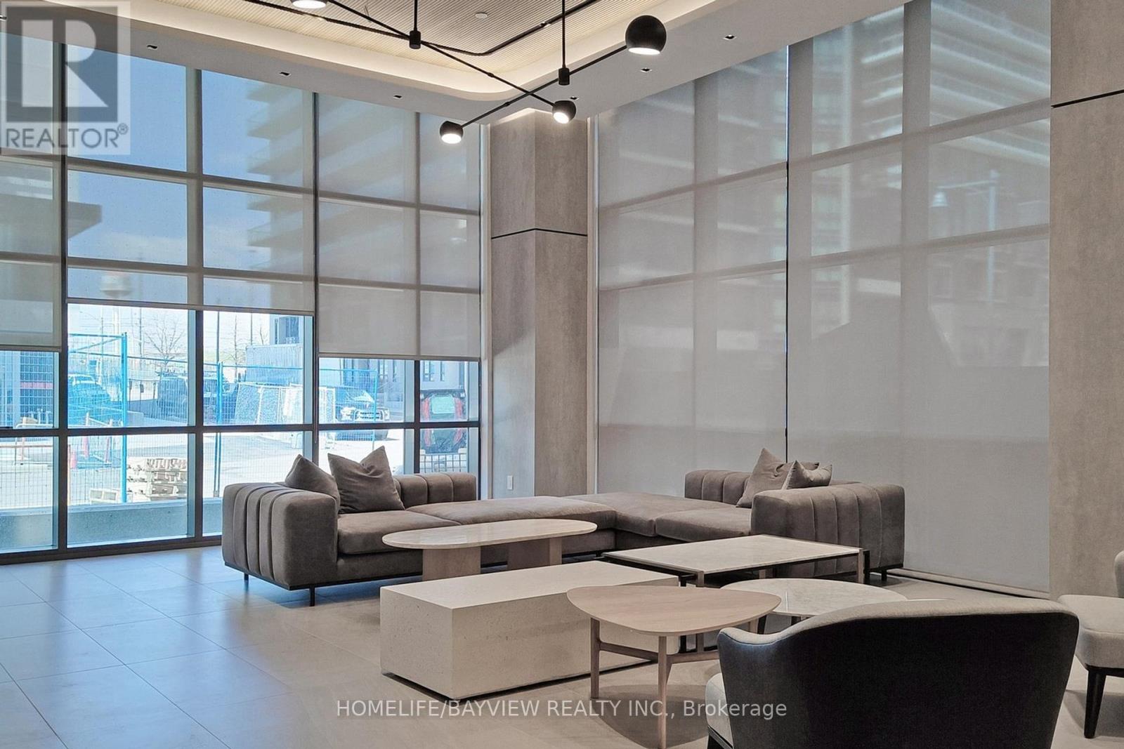 Uph05 - 65 Annie Craig Drive, Toronto, Ontario  M8V 0A8 - Photo 3 - W12642378