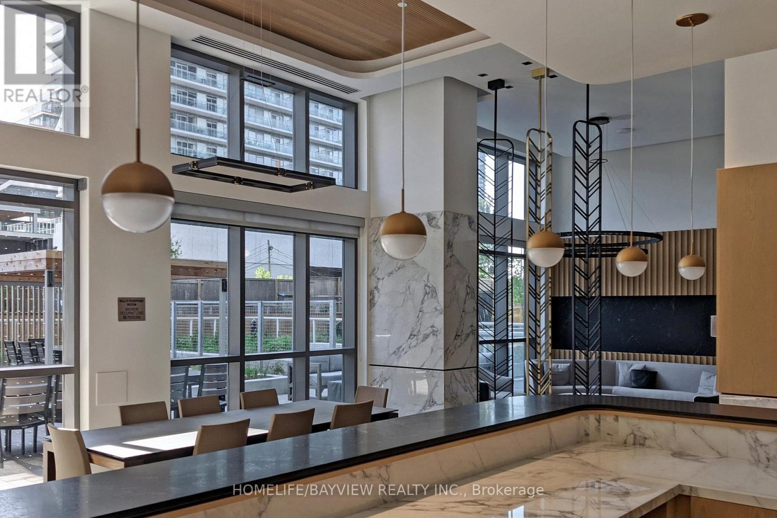 Uph05 - 65 Annie Craig Drive, Toronto, Ontario  M8V 0A8 - Photo 30 - W12642378