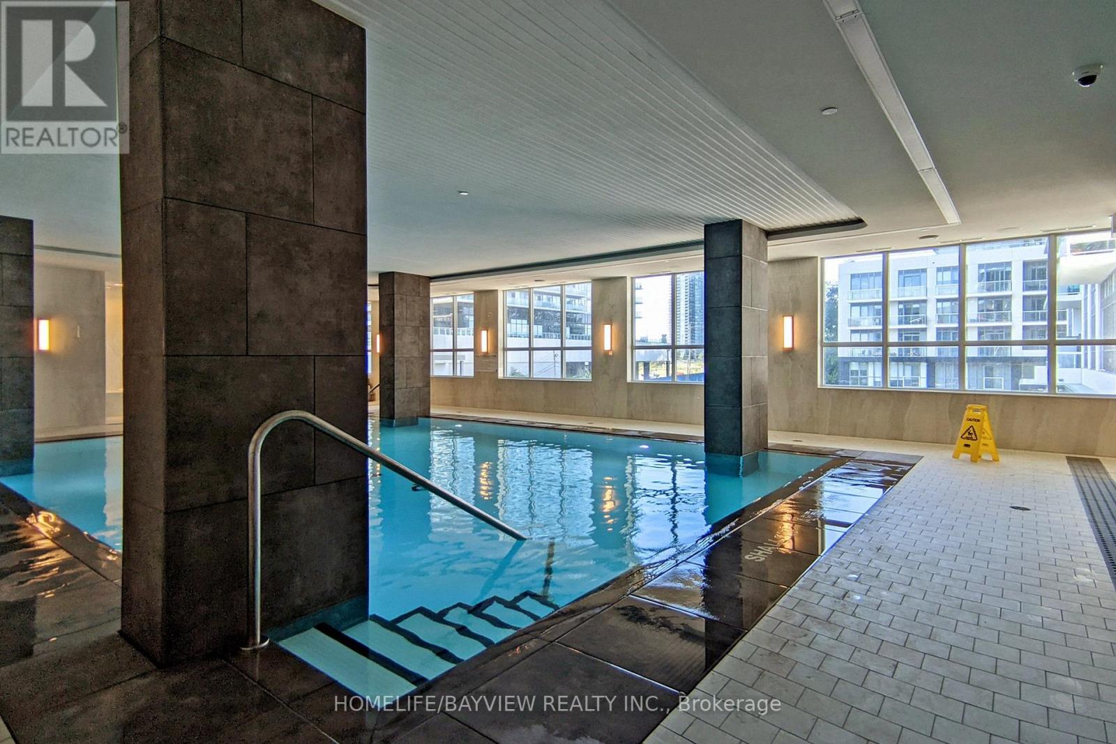 Uph05 - 65 Annie Craig Drive, Toronto, Ontario  M8V 0A8 - Photo 34 - W12642378