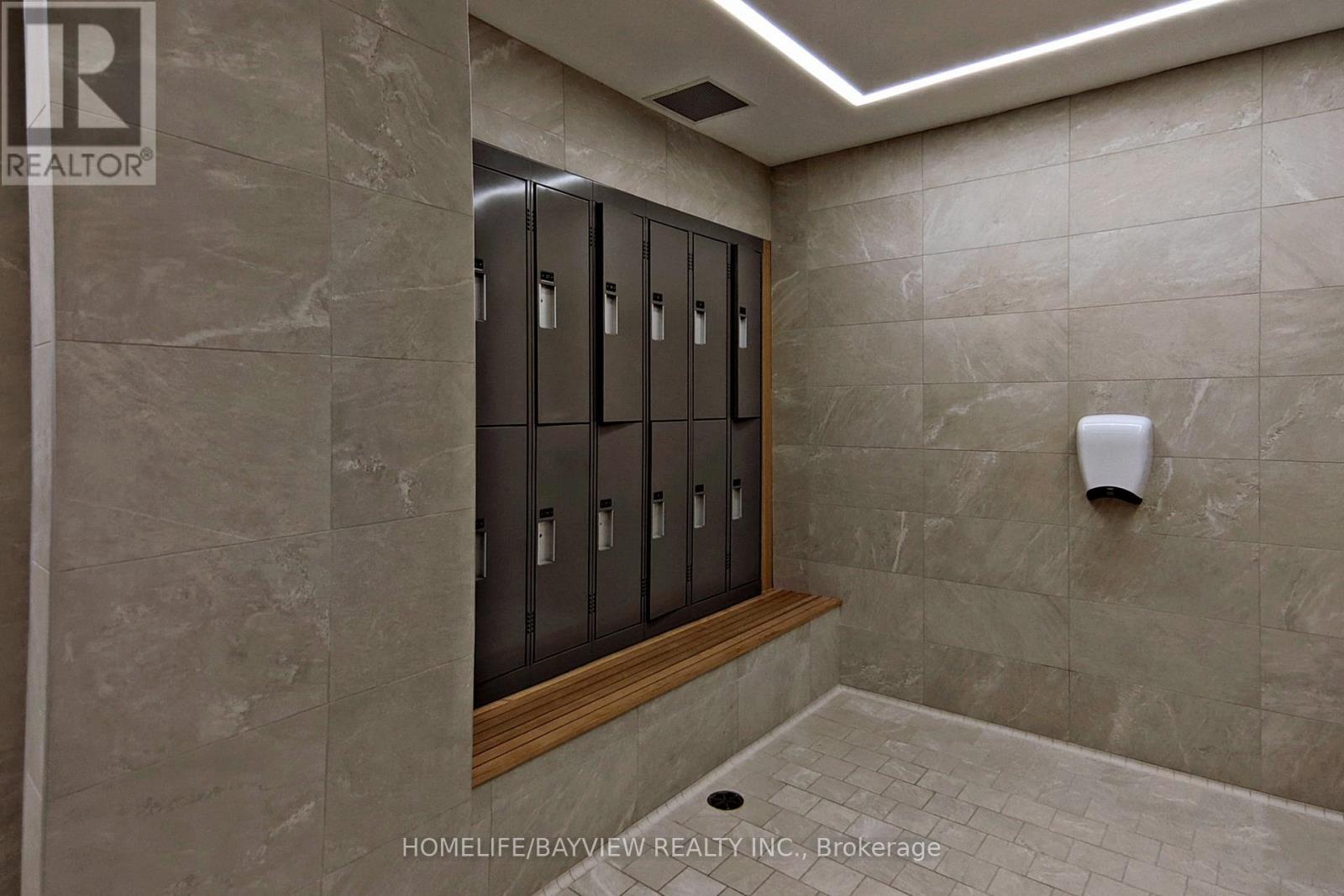 Uph05 - 65 Annie Craig Drive, Toronto, Ontario  M8V 0A8 - Photo 36 - W12642378