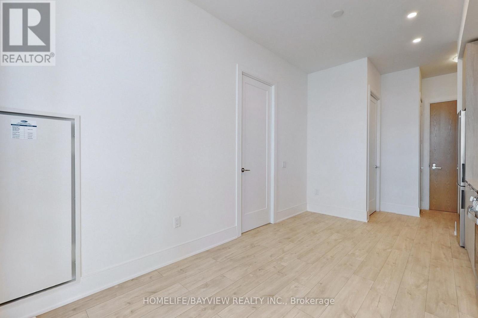 Uph05 - 65 Annie Craig Drive, Toronto, Ontario  M8V 0A8 - Photo 7 - W12642378