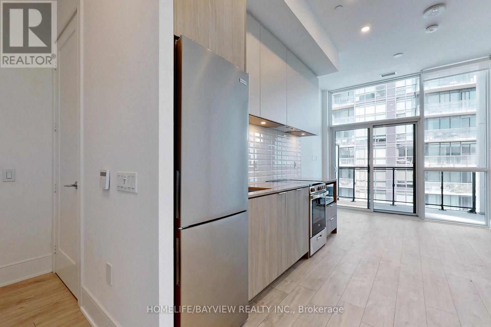 Uph05 - 65 Annie Craig Drive, Toronto, Ontario  M8V 0A8 - Photo 8 - W12642378