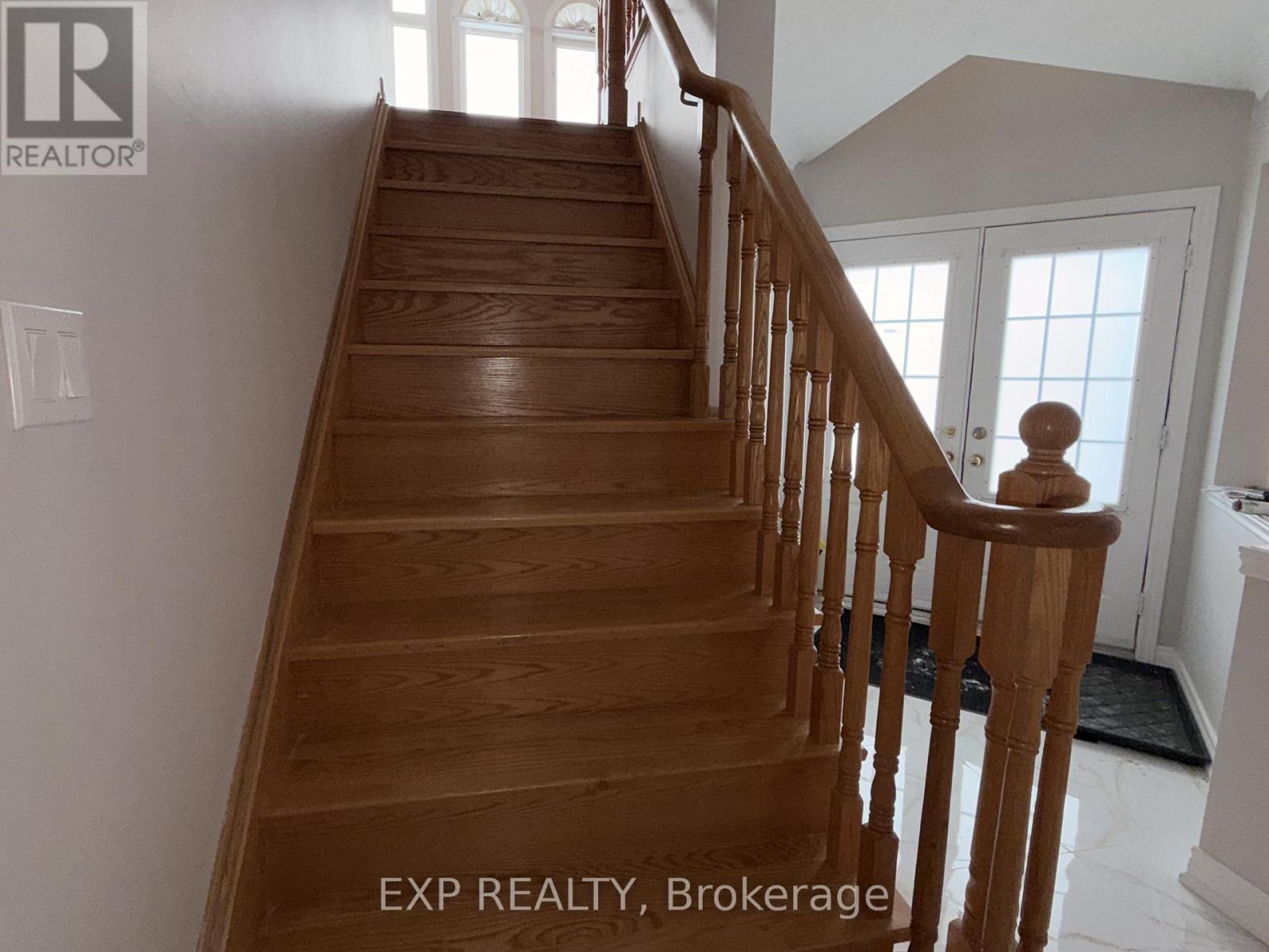 18 Highwood Road, Brampton, Ontario  L6Z 4T7 - Photo 24 - W12642384