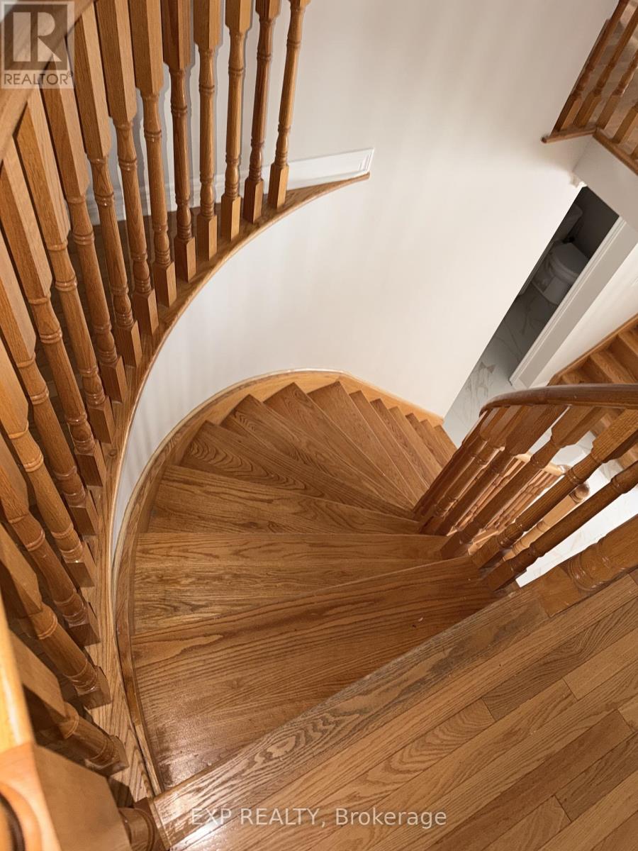 18 Highwood Road, Brampton, Ontario  L6Z 4T7 - Photo 26 - W12642384