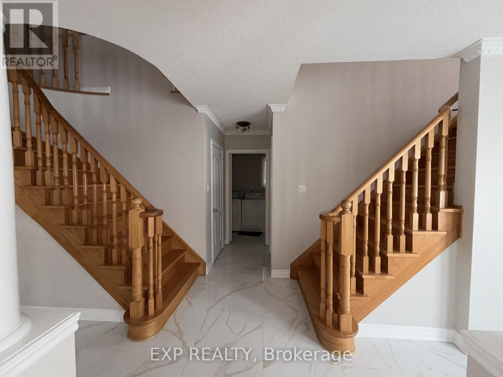 18 Highwood Road, Brampton, Ontario  L6Z 4T7 - Photo 27 - W12642384