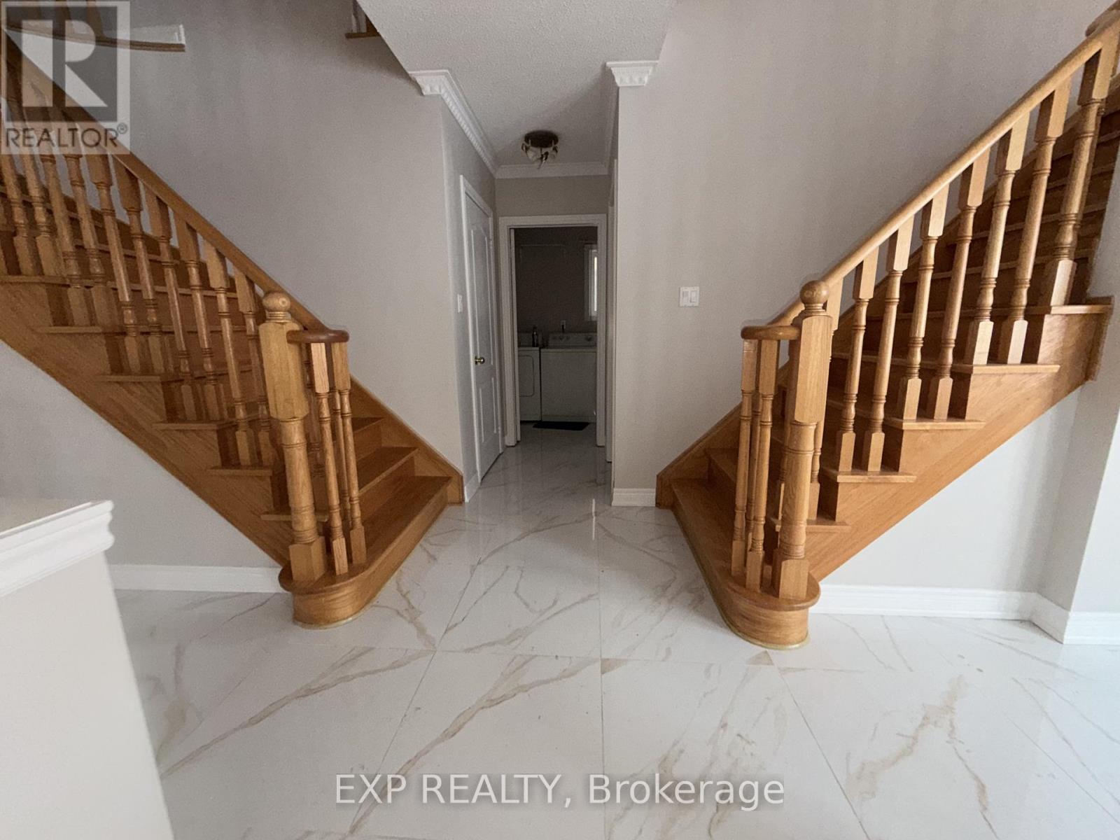 18 Highwood Road, Brampton, Ontario  L6Z 4T7 - Photo 28 - W12642384