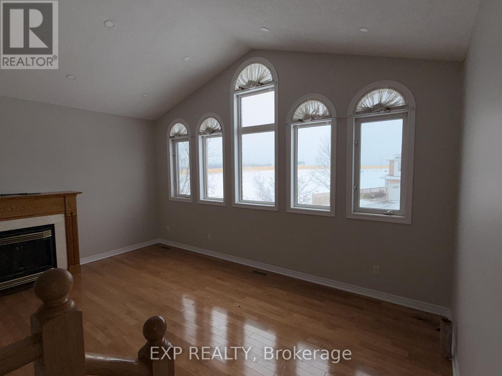 18 Highwood Road, Brampton, Ontario  L6Z 4T7 - Photo 31 - W12642384