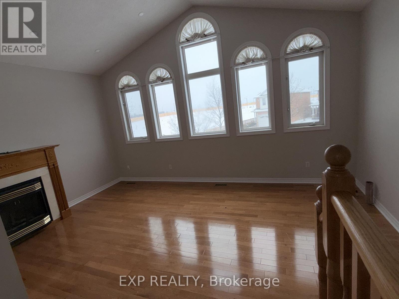 18 Highwood Road, Brampton, Ontario  L6Z 4T7 - Photo 32 - W12642384