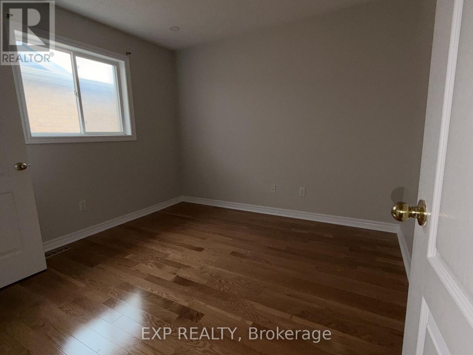 18 Highwood Road, Brampton, Ontario  L6Z 4T7 - Photo 37 - W12642384