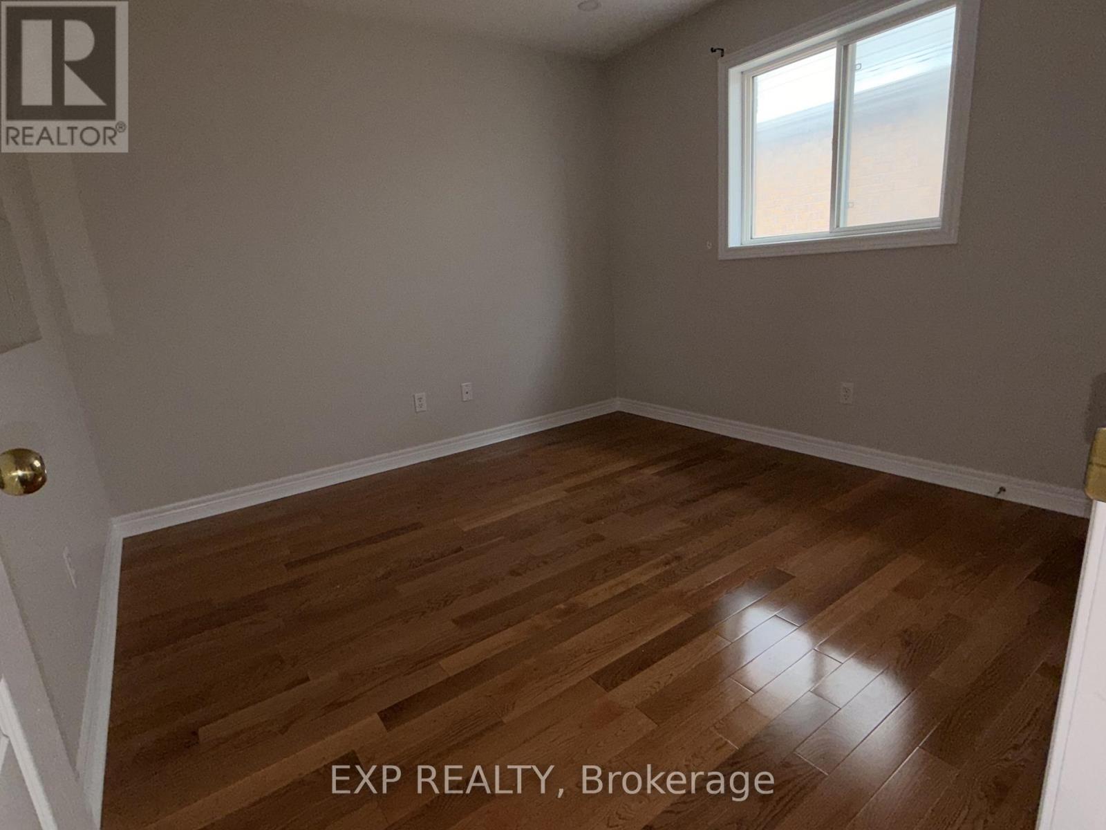 18 Highwood Road, Brampton, Ontario  L6Z 4T7 - Photo 38 - W12642384