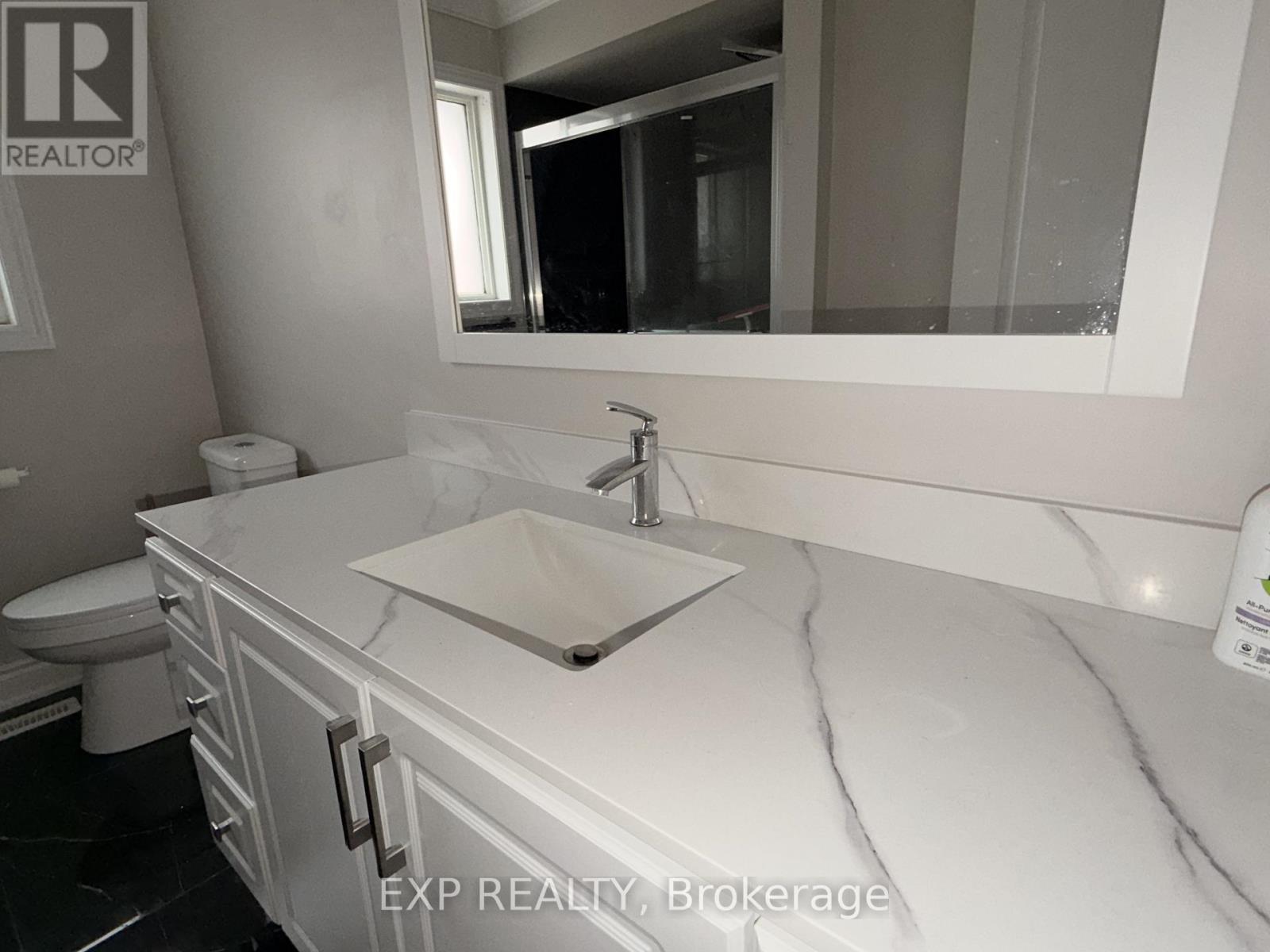 18 Highwood Road, Brampton, Ontario  L6Z 4T7 - Photo 42 - W12642384