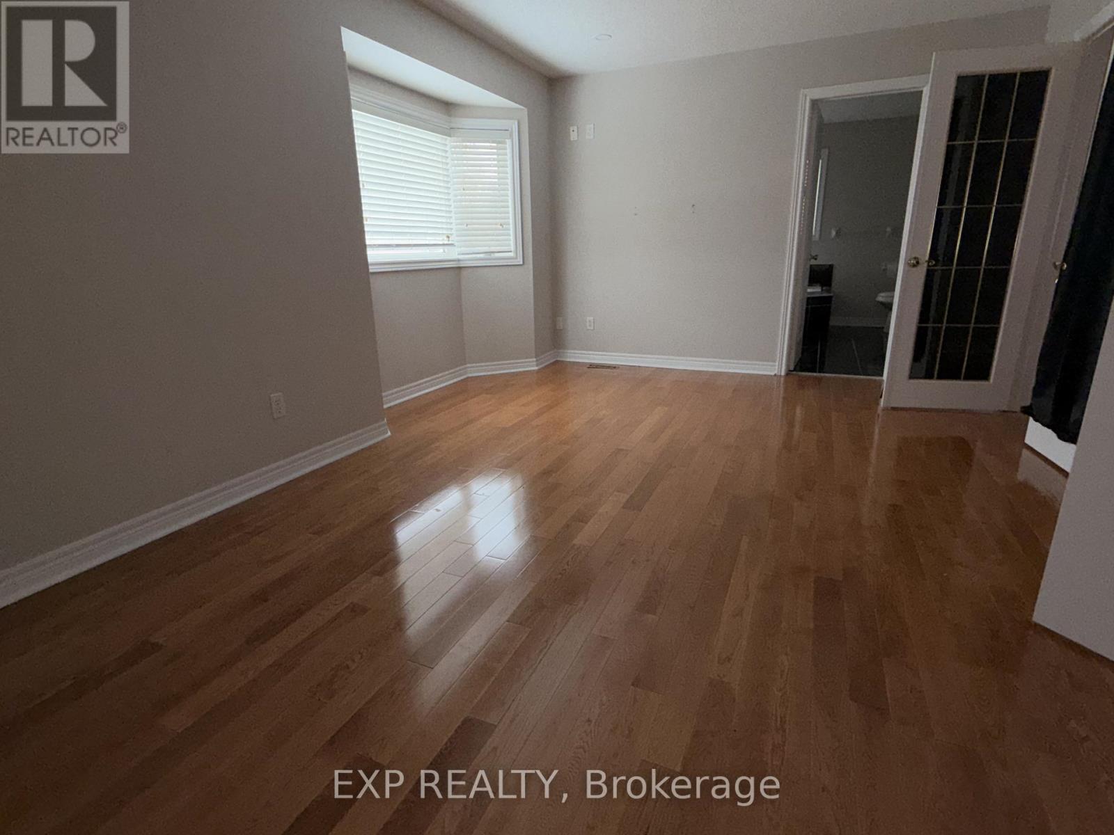 18 Highwood Road, Brampton, Ontario  L6Z 4T7 - Photo 45 - W12642384