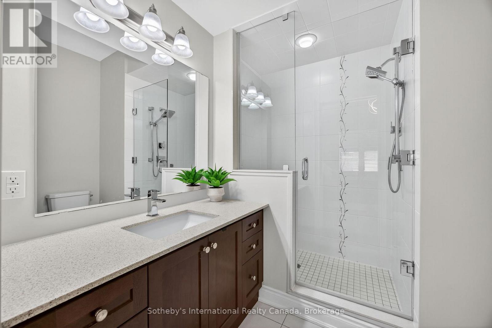 95 Wally Drive, Wasaga Beach, Ontario  L9Z 0G5 - Photo 16 - S12642390