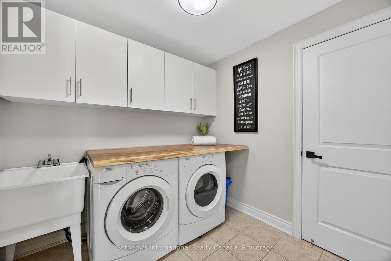 95 Wally Drive, Wasaga Beach, Ontario  L9Z 0G5 - Photo 19 - S12642390