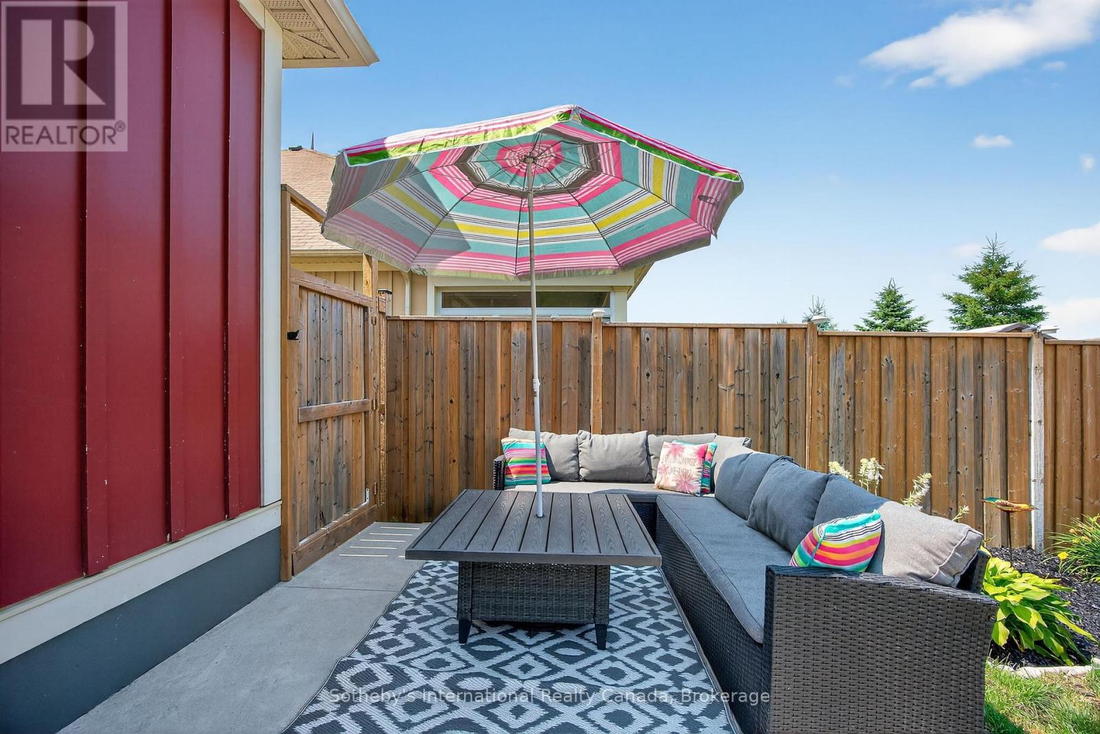 95 Wally Drive, Wasaga Beach, Ontario  L9Z 0G5 - Photo 22 - S12642390