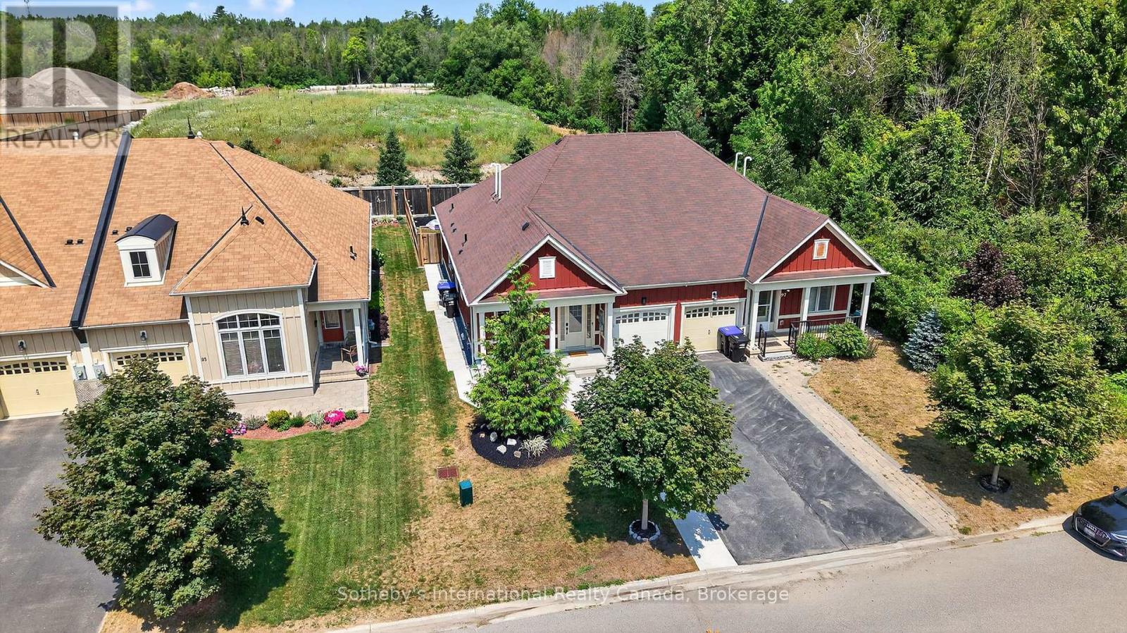 95 Wally Drive, Wasaga Beach, Ontario  L9Z 0G5 - Photo 26 - S12642390