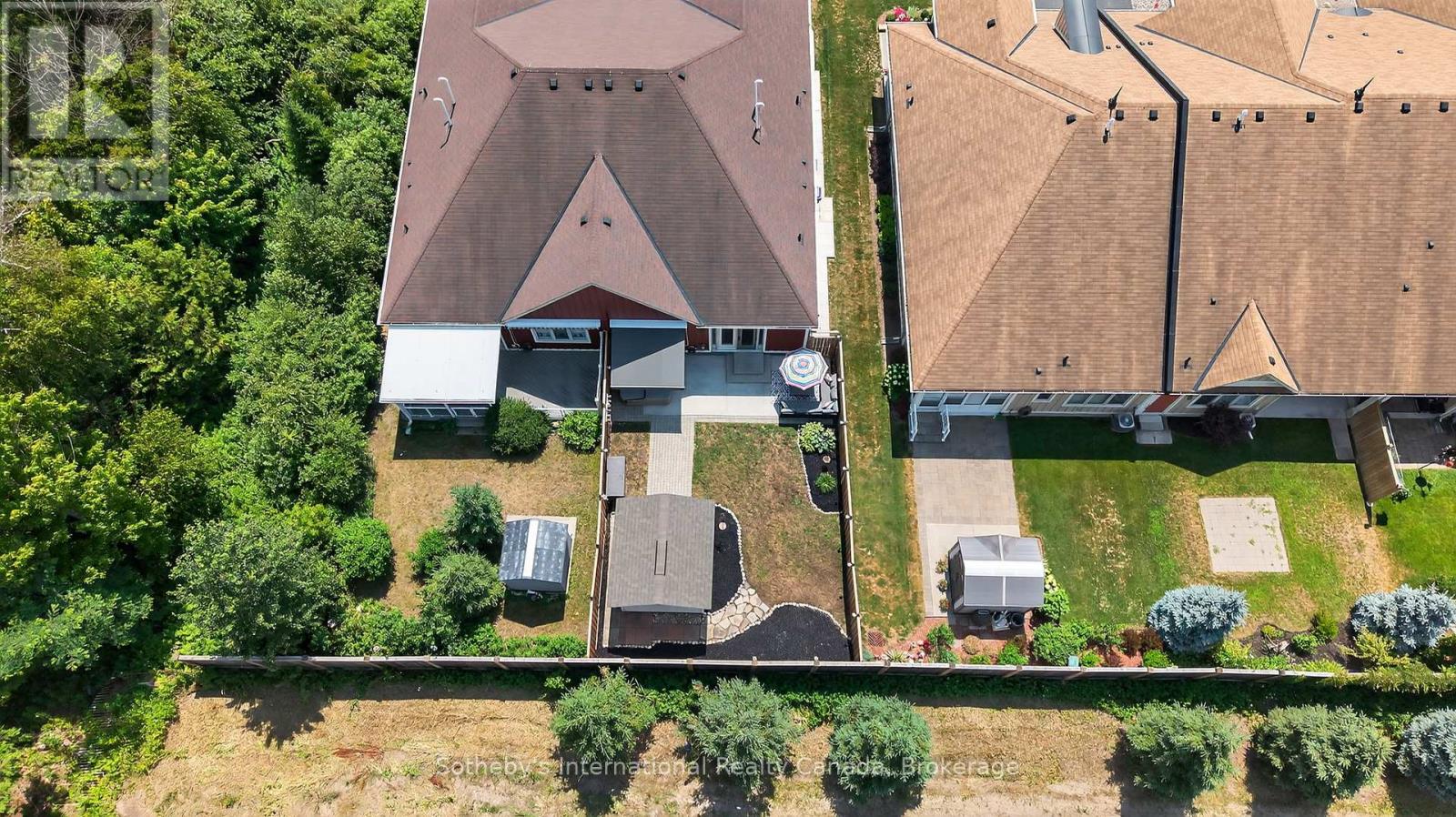 95 Wally Drive, Wasaga Beach, Ontario  L9Z 0G5 - Photo 27 - S12642390