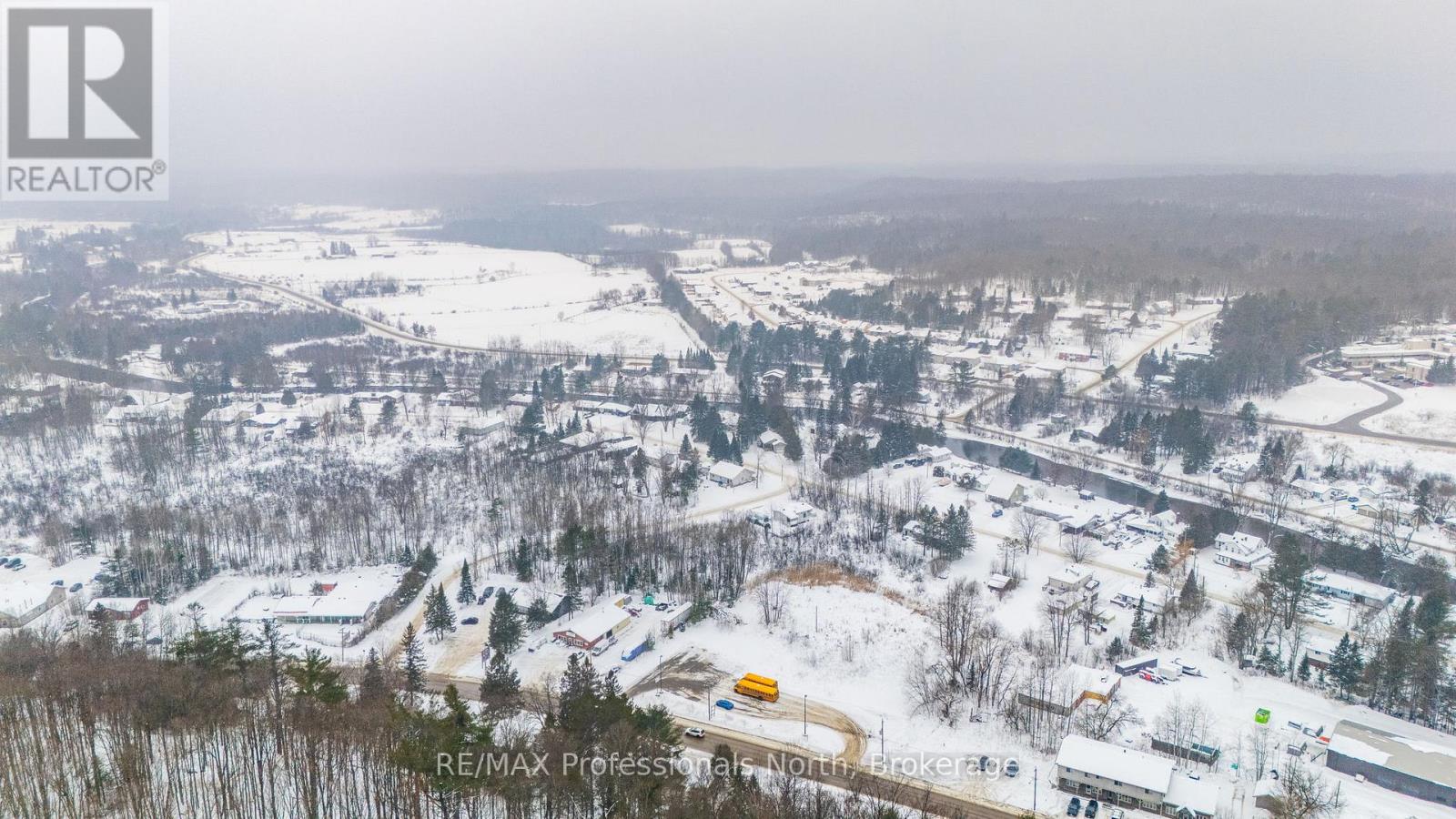 61 Bobcaygeon Road, Minden Hills (Lutterworth), Ontario  K0M 2K0 - Photo 9 - X12642428