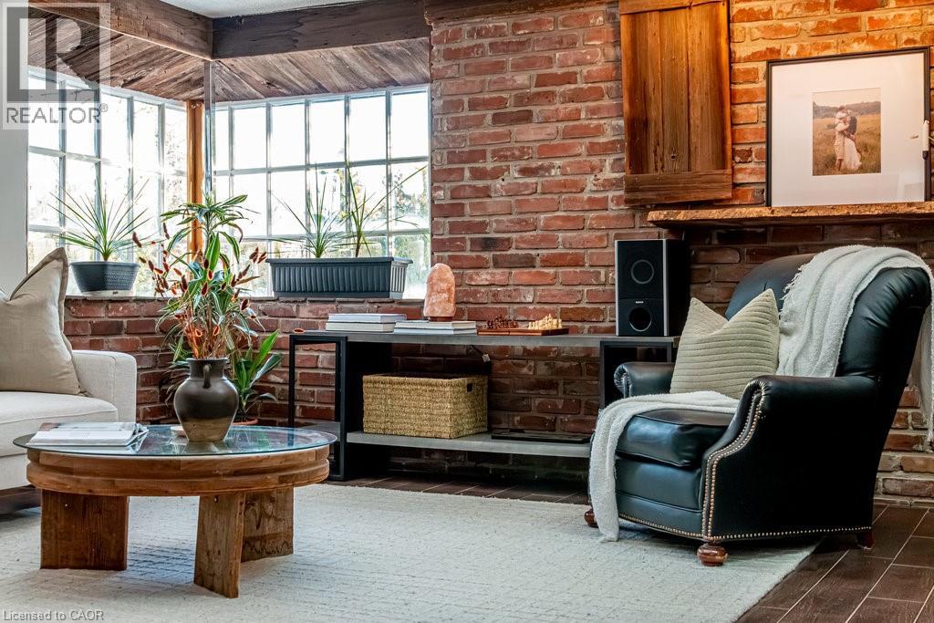 70 Home Street, Hamilton, Ontario  L9H 5W3 - Photo 11 - 40792684